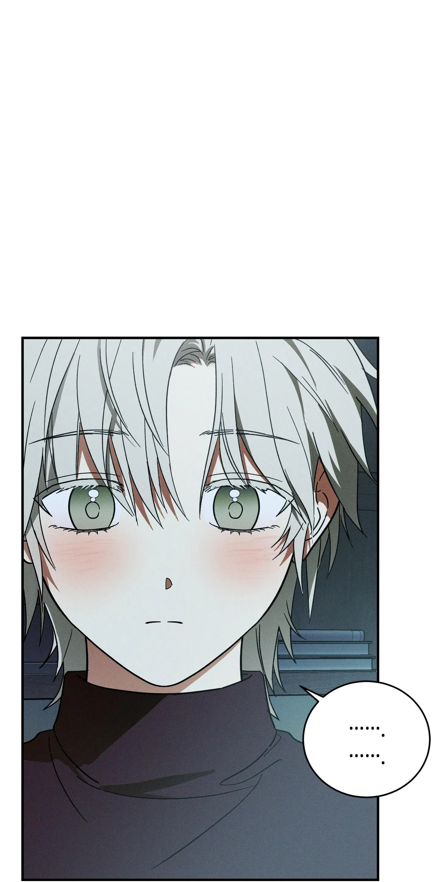 MIX UP Chapter 2 Trang 20