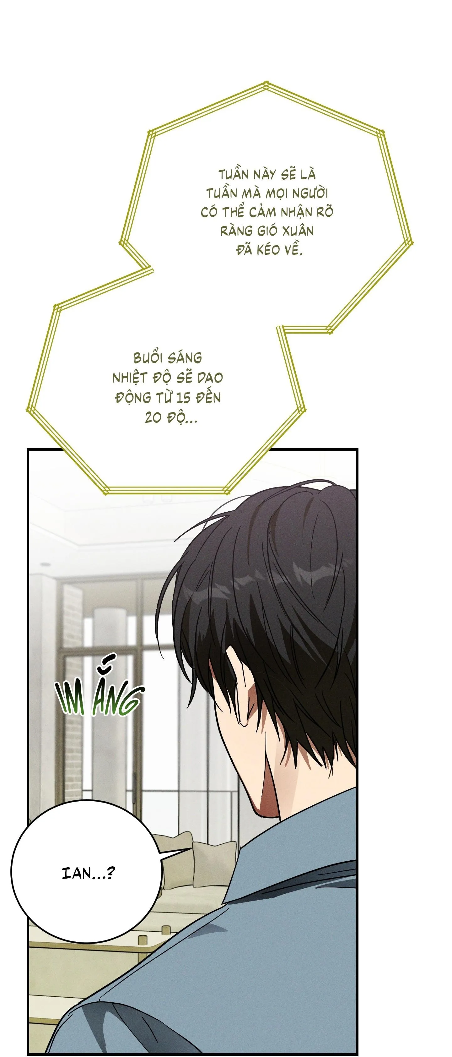 MIX UP Chapter 2 Trang 27