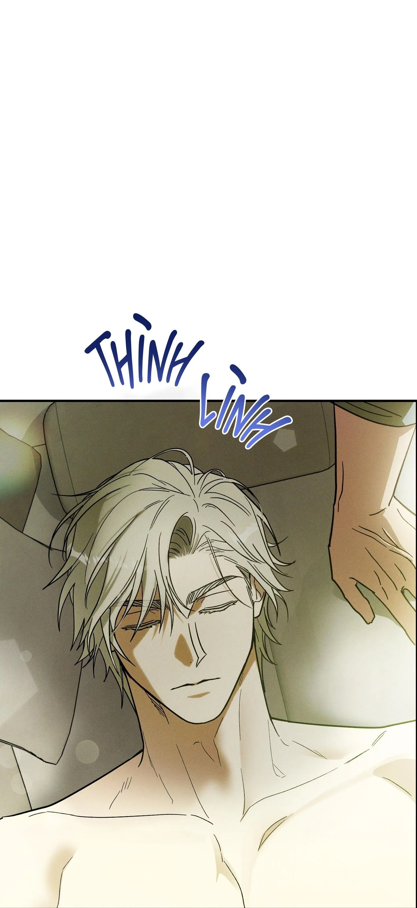 MIX UP Chapter 2 Trang 29