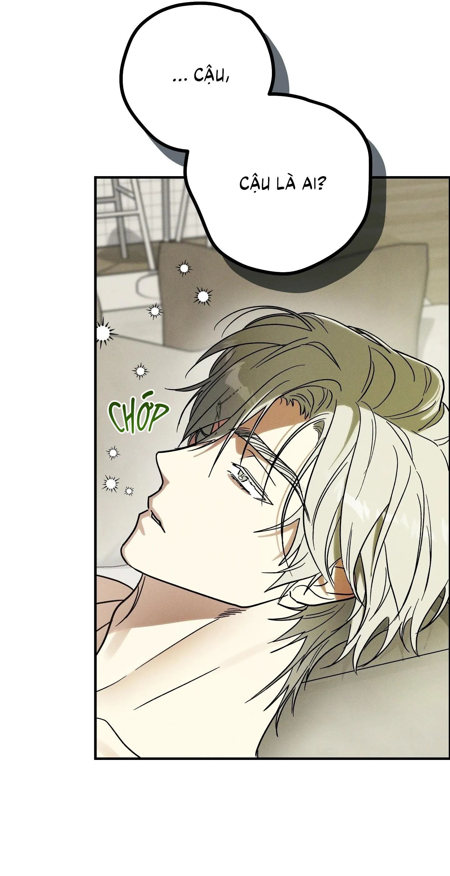 MIX UP Chapter 2 Trang 32