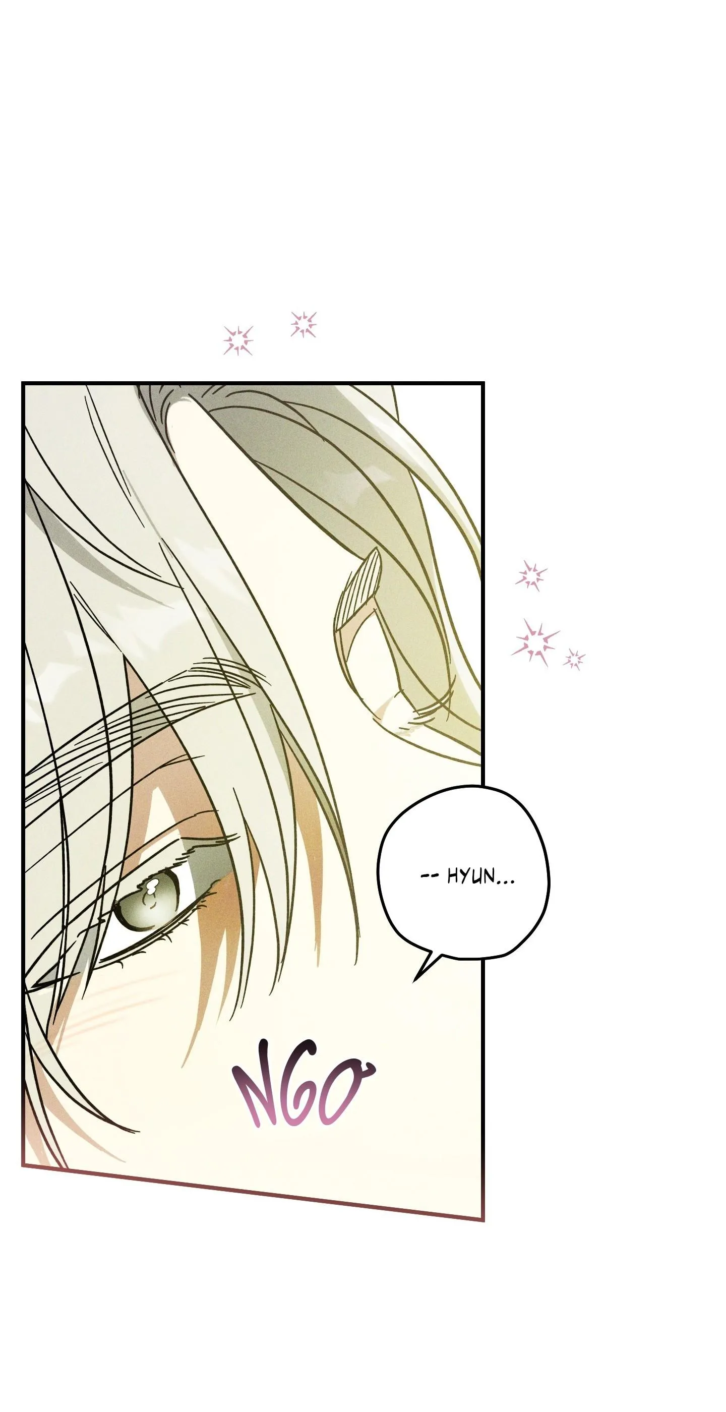 MIX UP Chapter 2 Trang 33