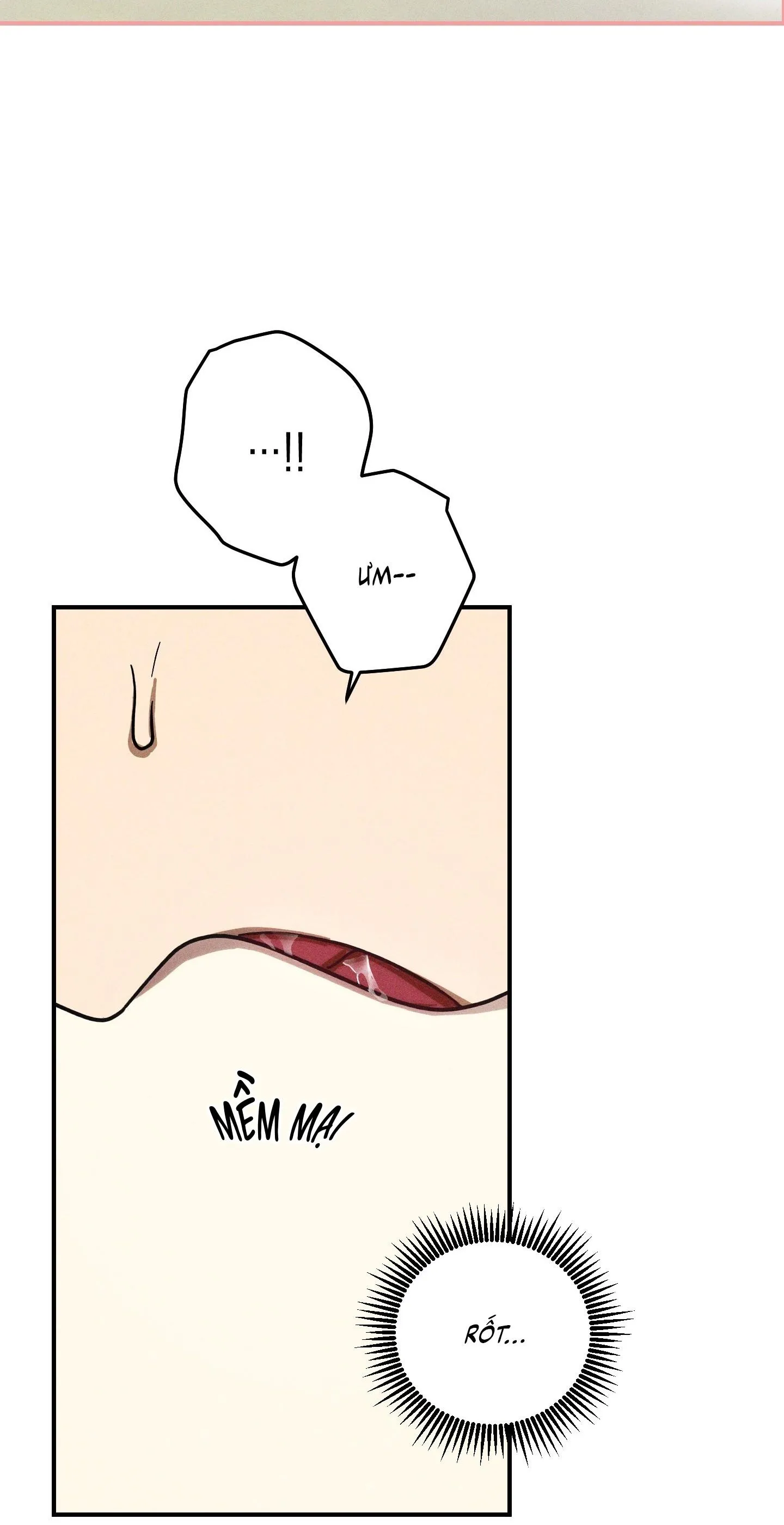 MIX UP Chapter 2 Trang 35