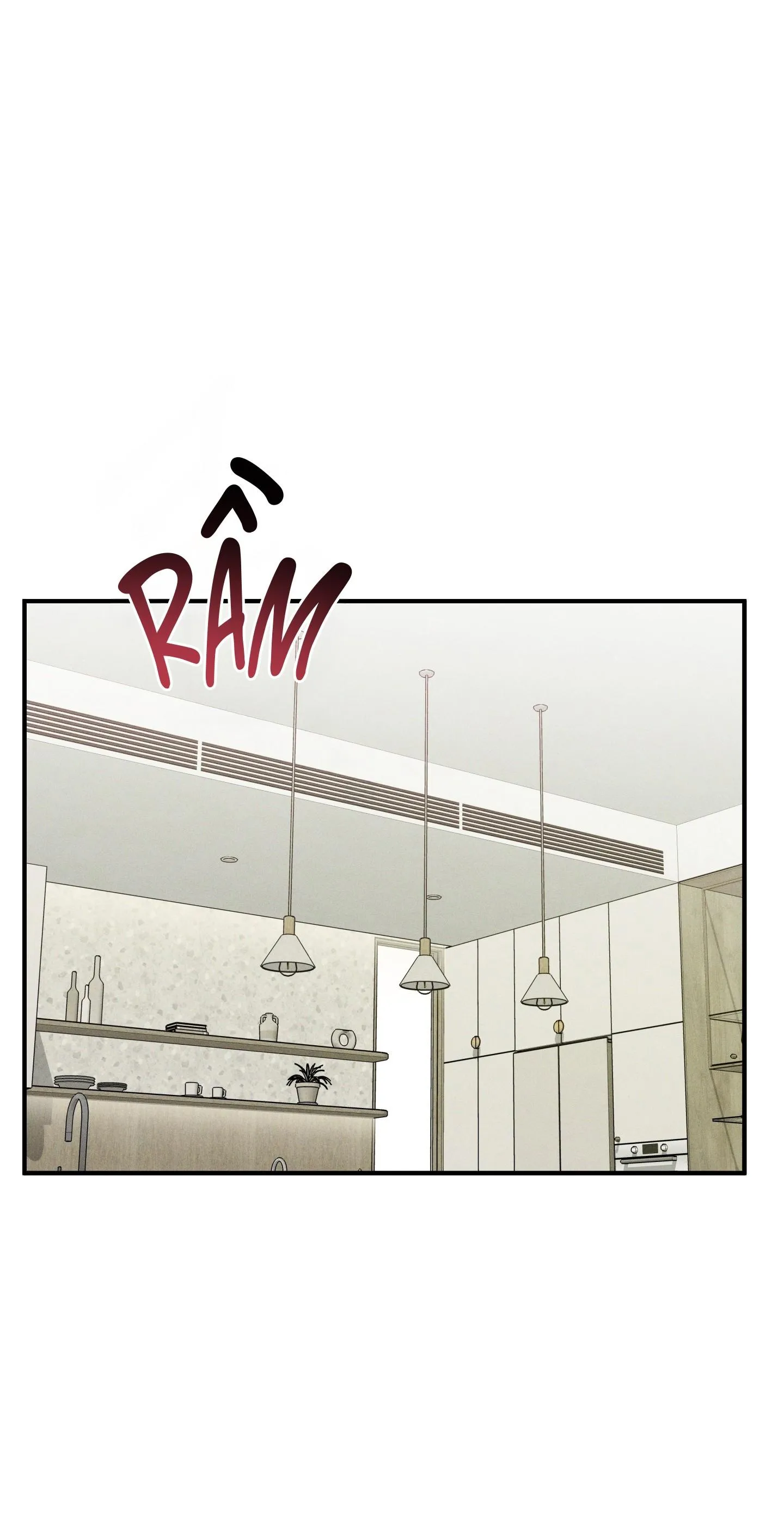 MIX UP Chapter 2 Trang 37