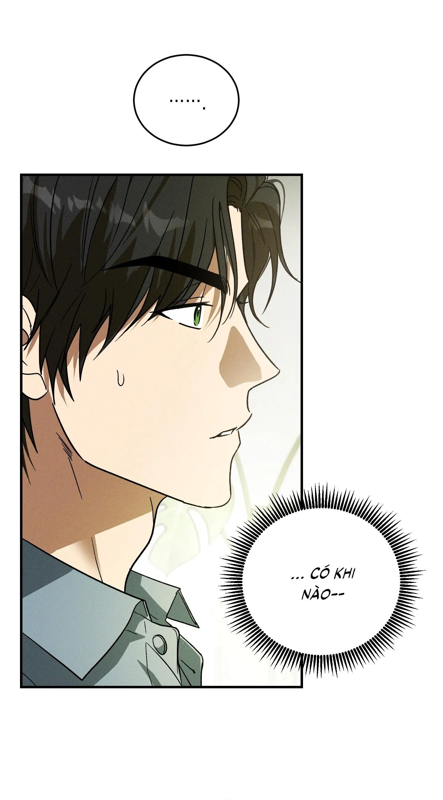 MIX UP Chapter 2 Trang 39