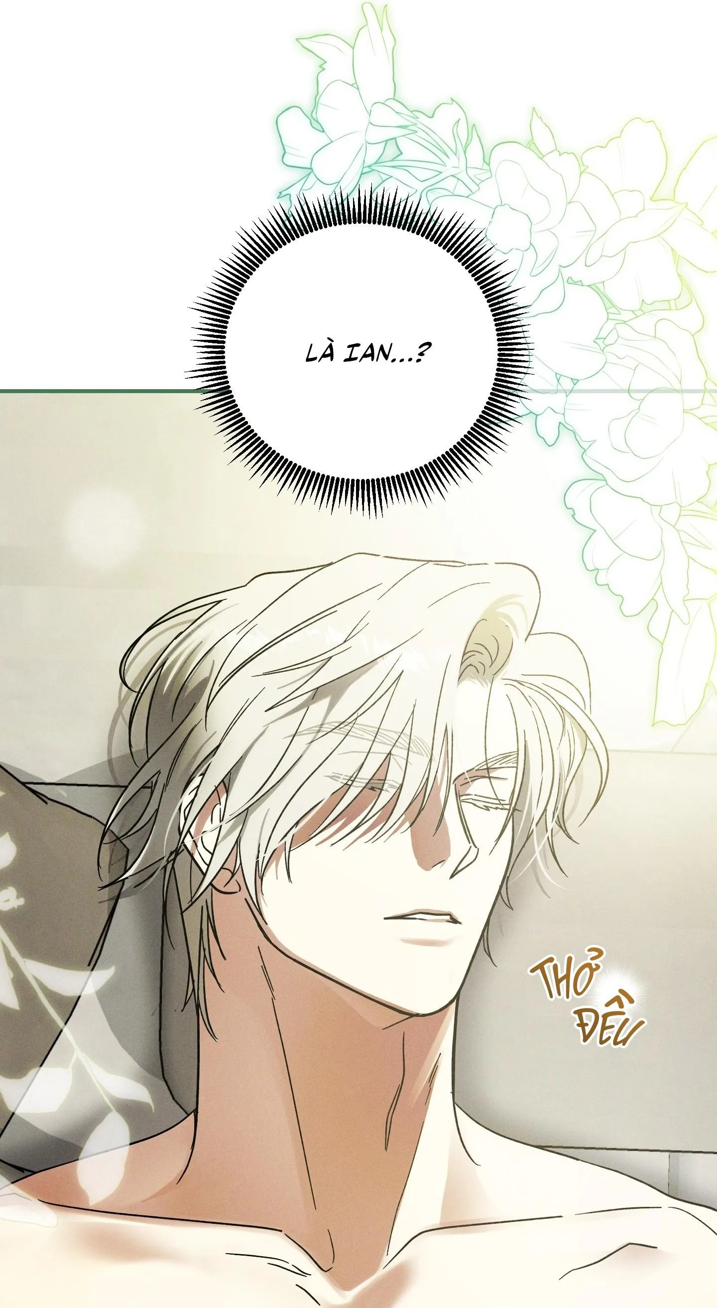 MIX UP Chapter 2 Trang 40