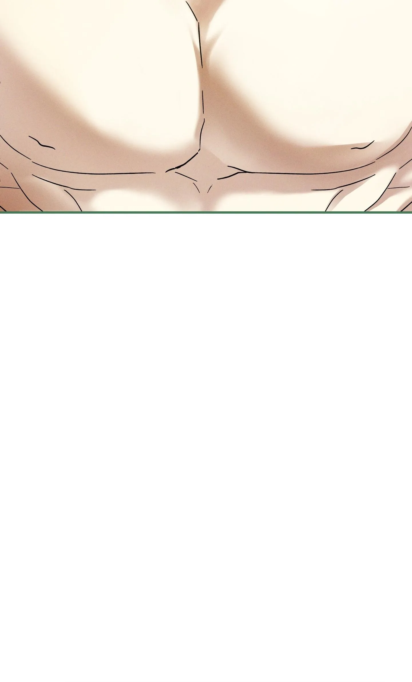 MIX UP Chapter 2 Trang 41