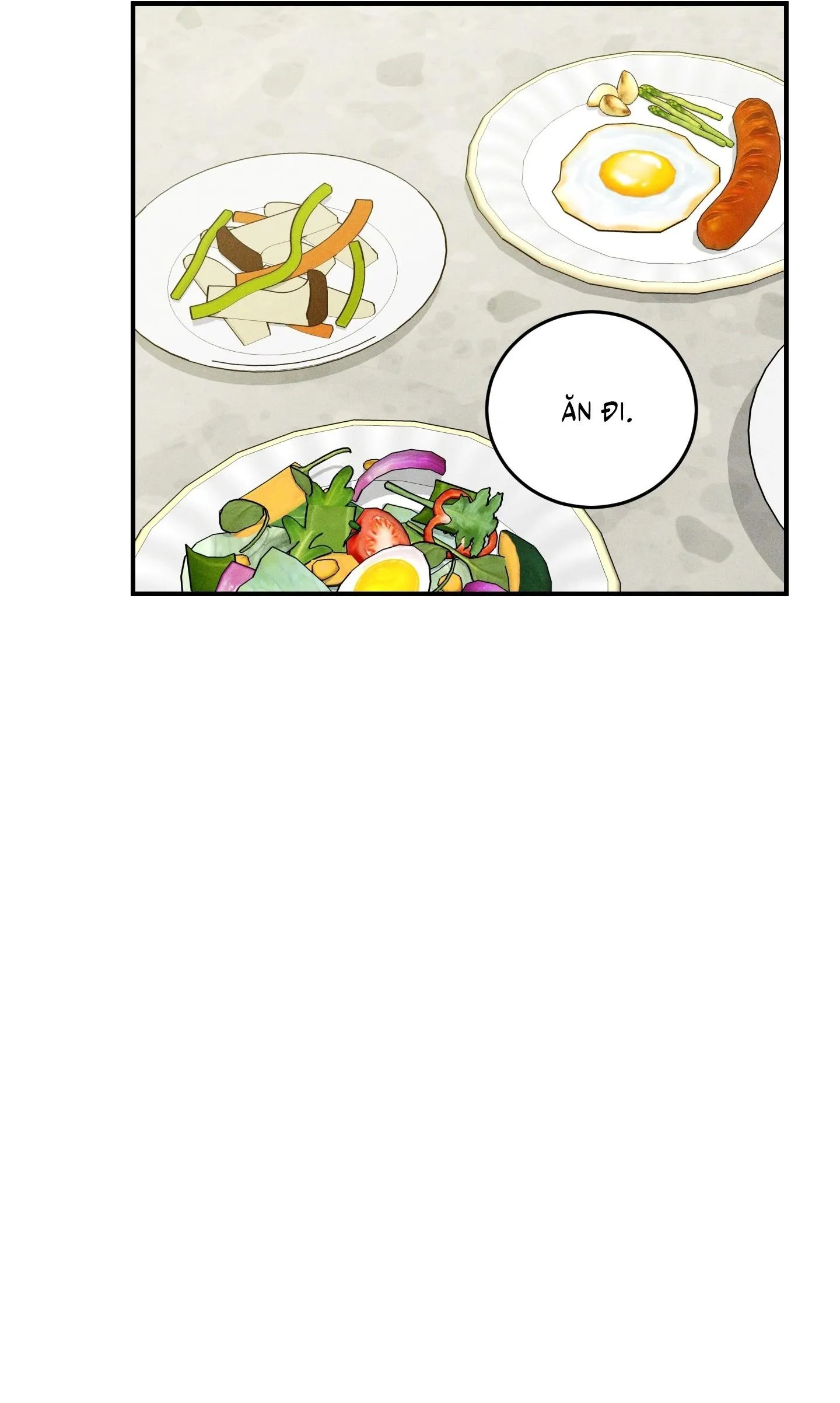 MIX UP Chapter 2 Trang 42