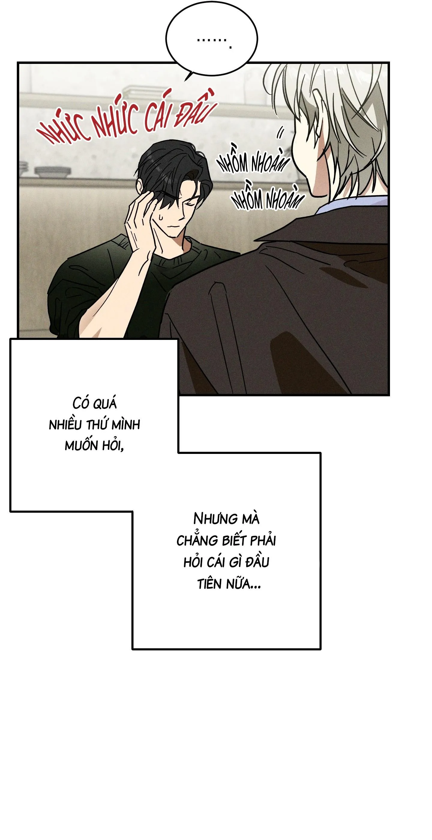 MIX UP Chapter 2 Trang 43