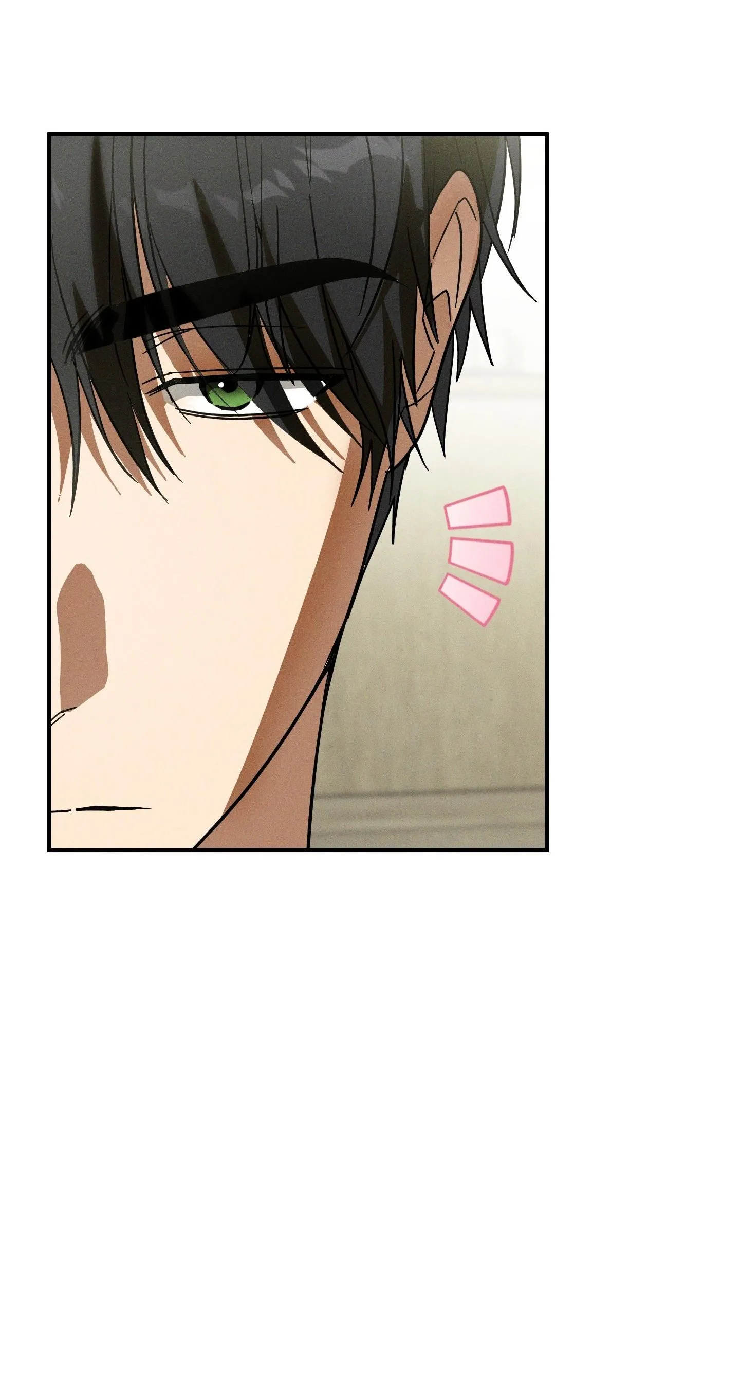 MIX UP Chapter 2 Trang 44