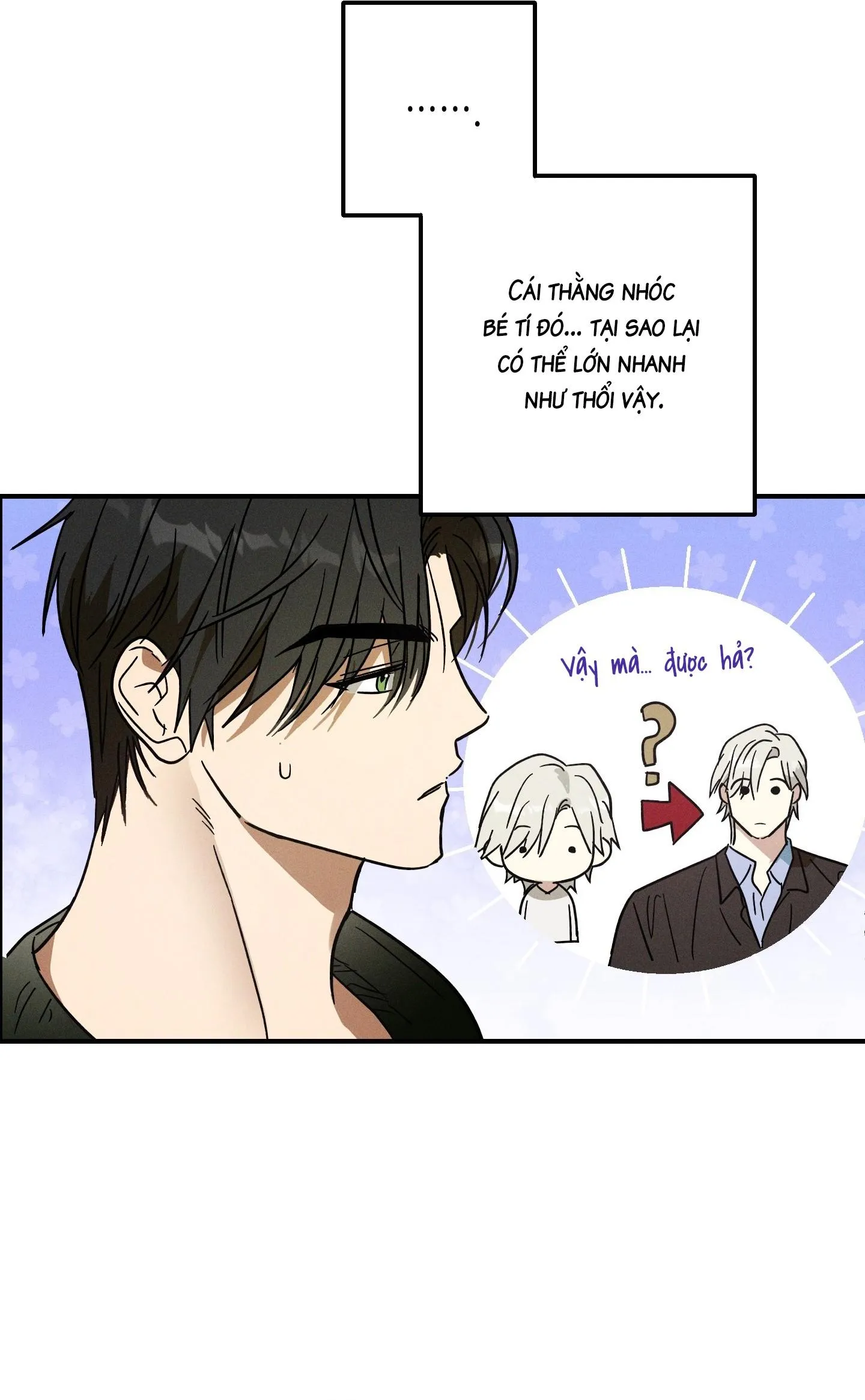 MIX UP Chapter 2 Trang 46