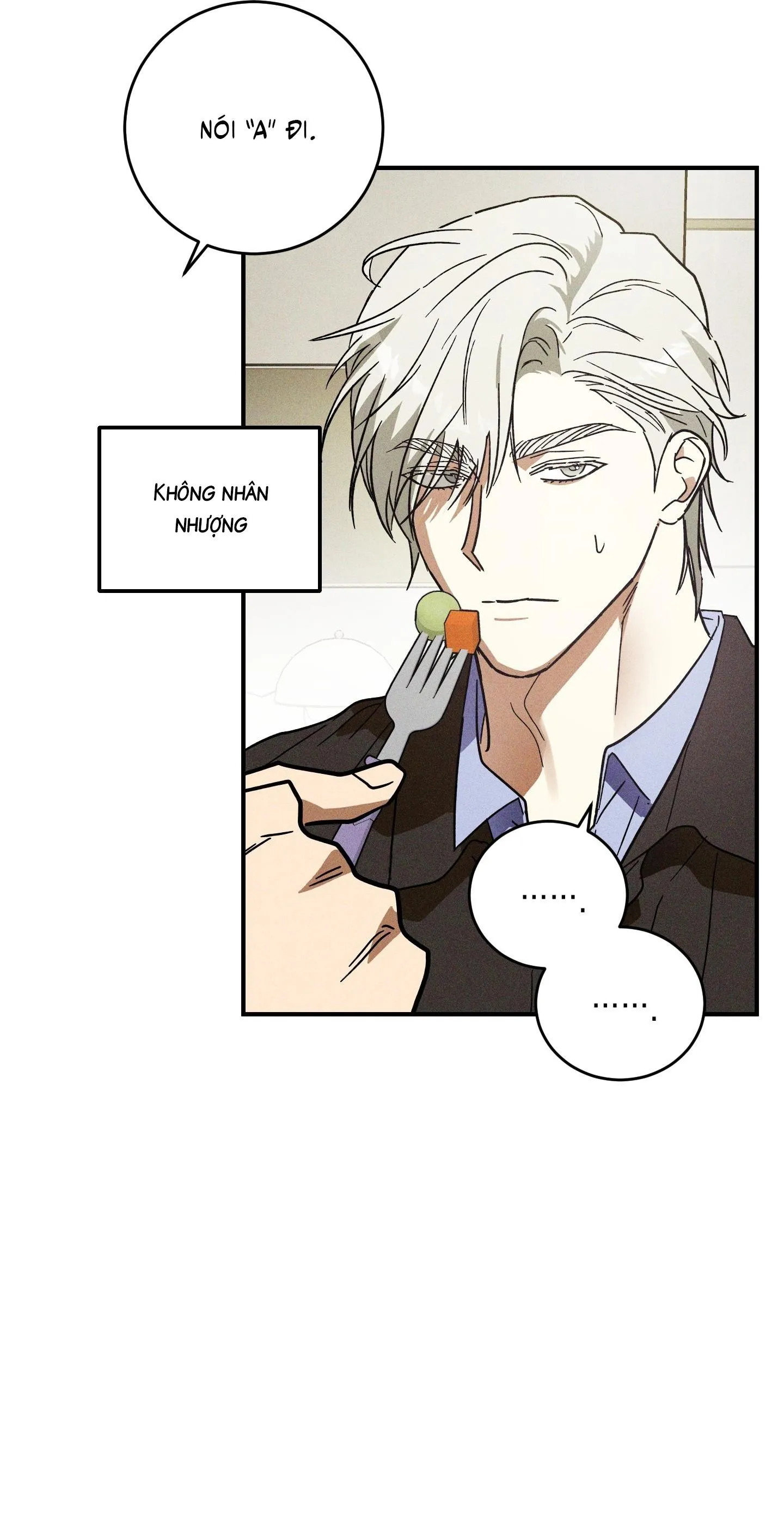 MIX UP Chapter 2 Trang 52