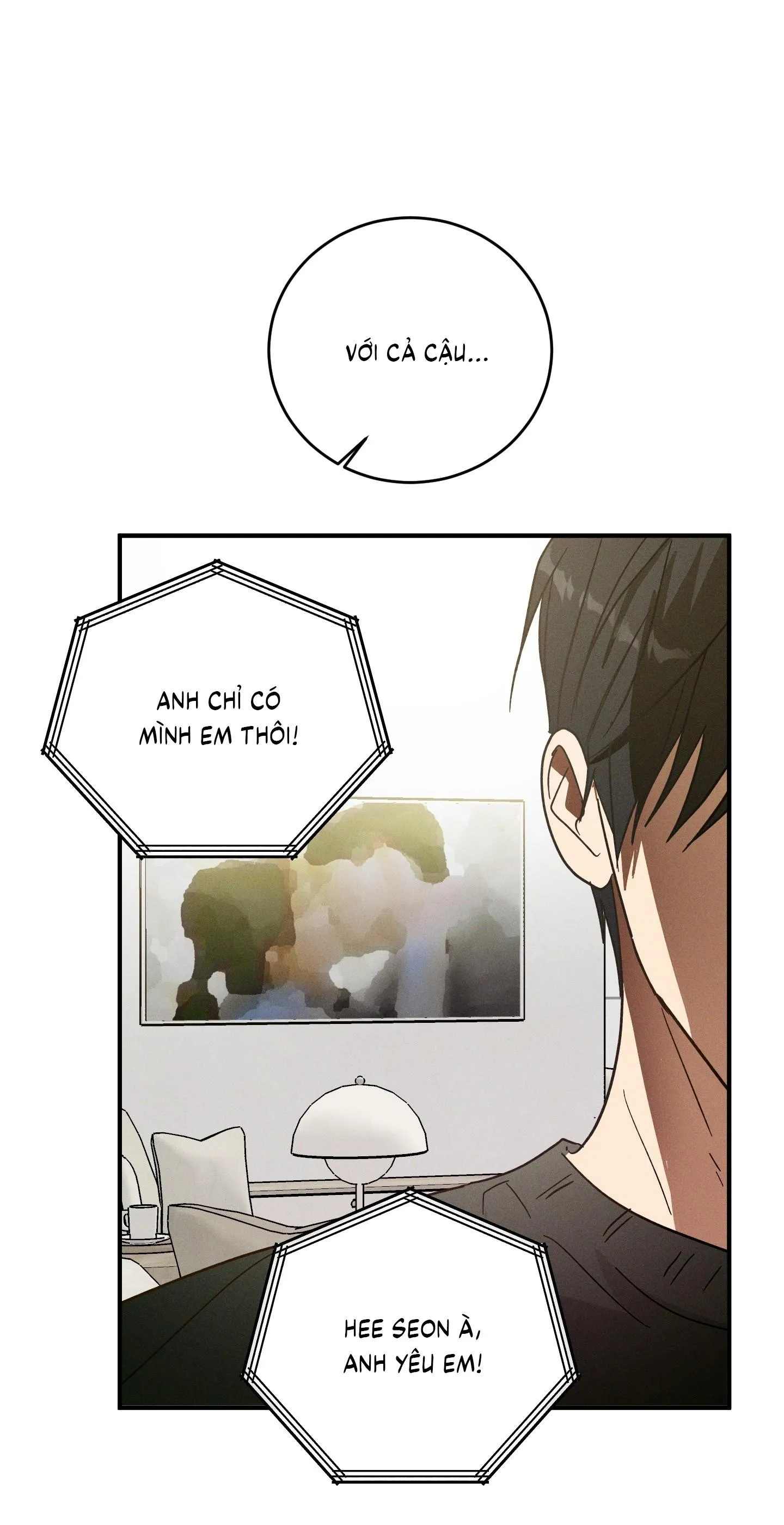 MIX UP Chapter 2 Trang 53