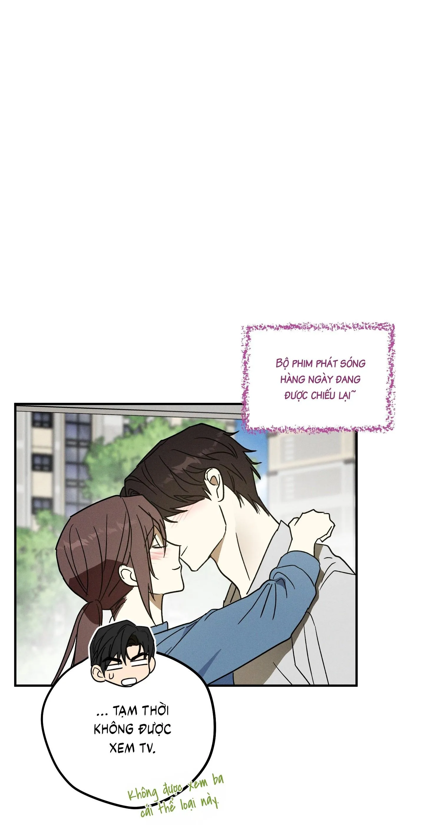 MIX UP Chapter 2 Trang 54