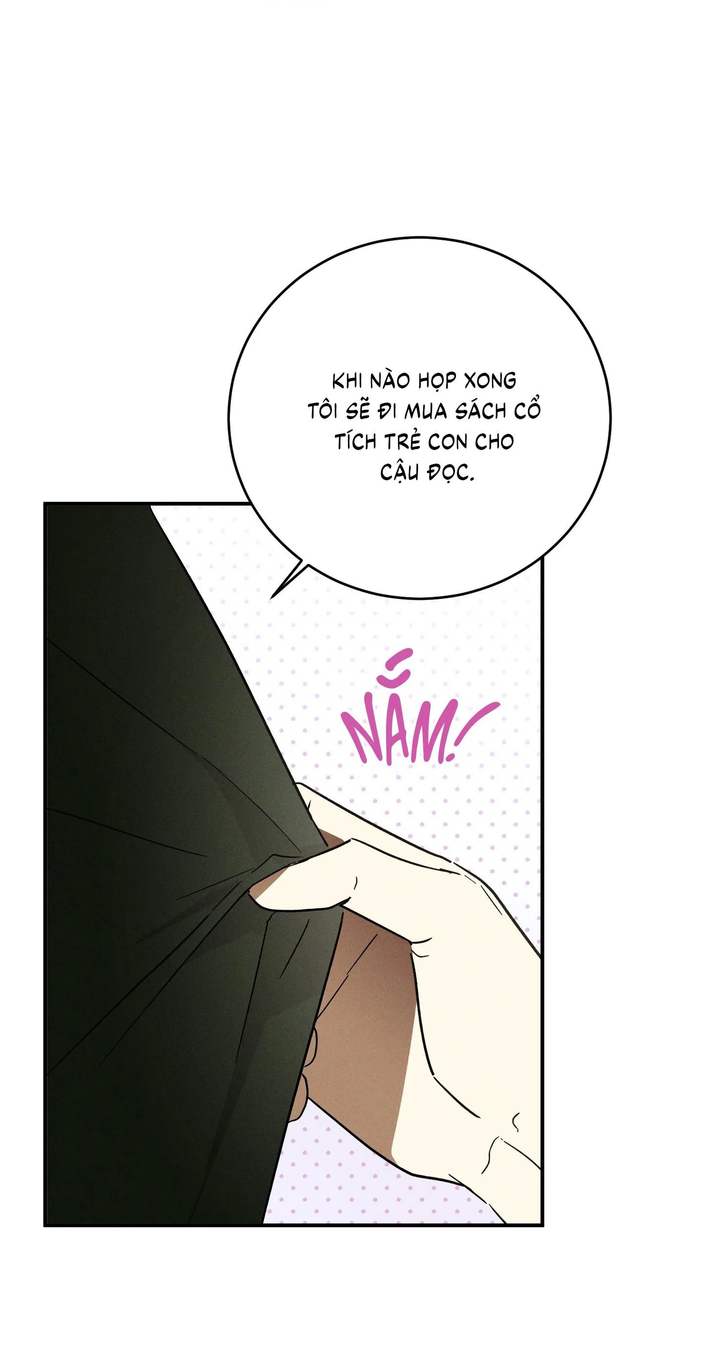 MIX UP Chapter 2 Trang 55