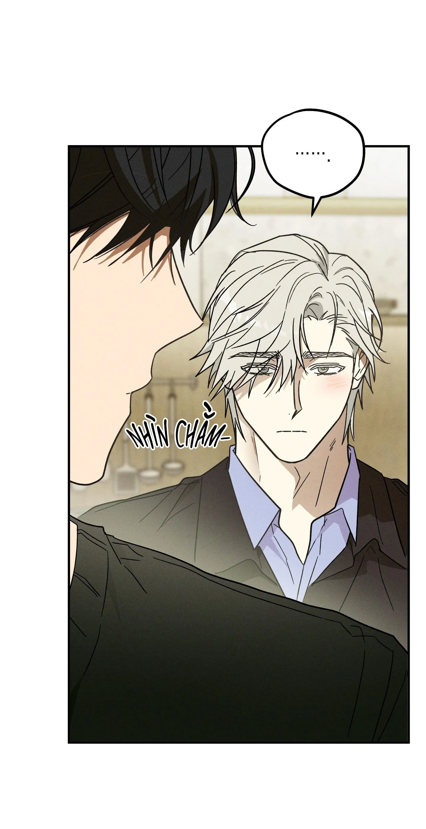 MIX UP Chapter 2 Trang 56