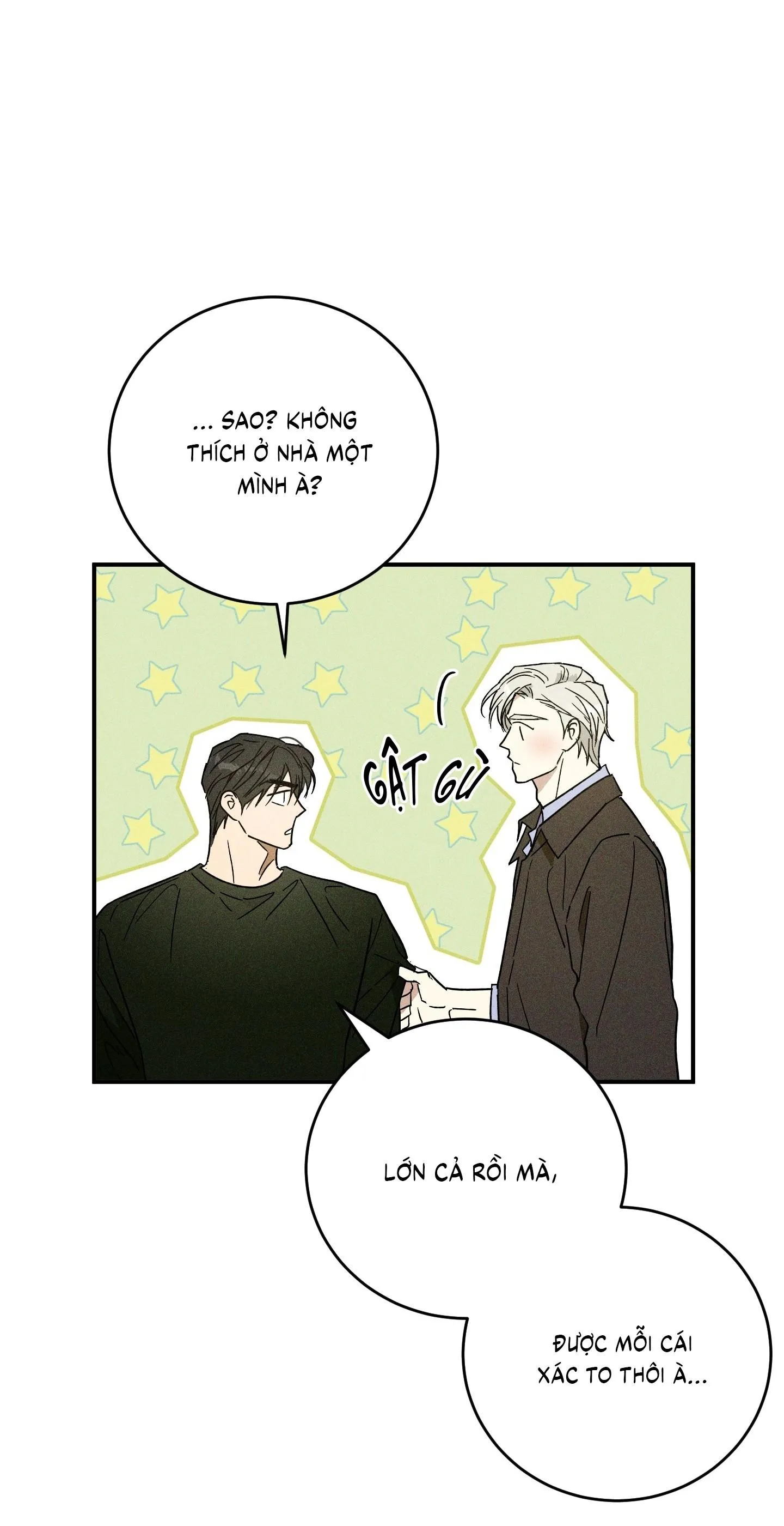 MIX UP Chapter 2 Trang 57