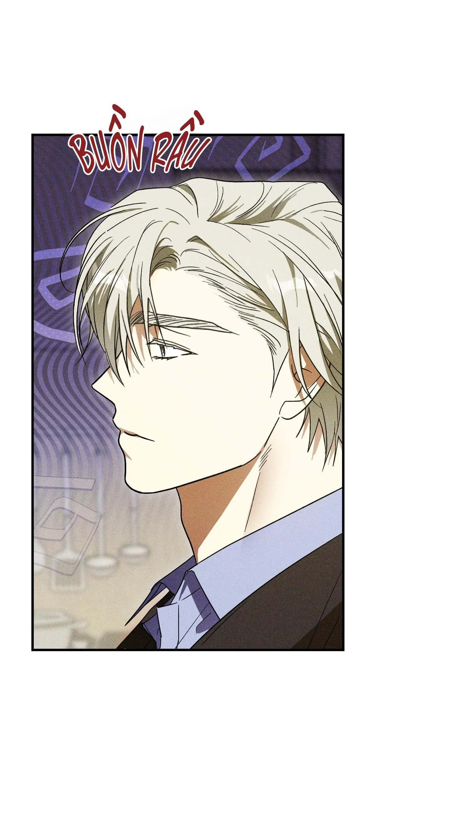 MIX UP Chapter 2 Trang 58