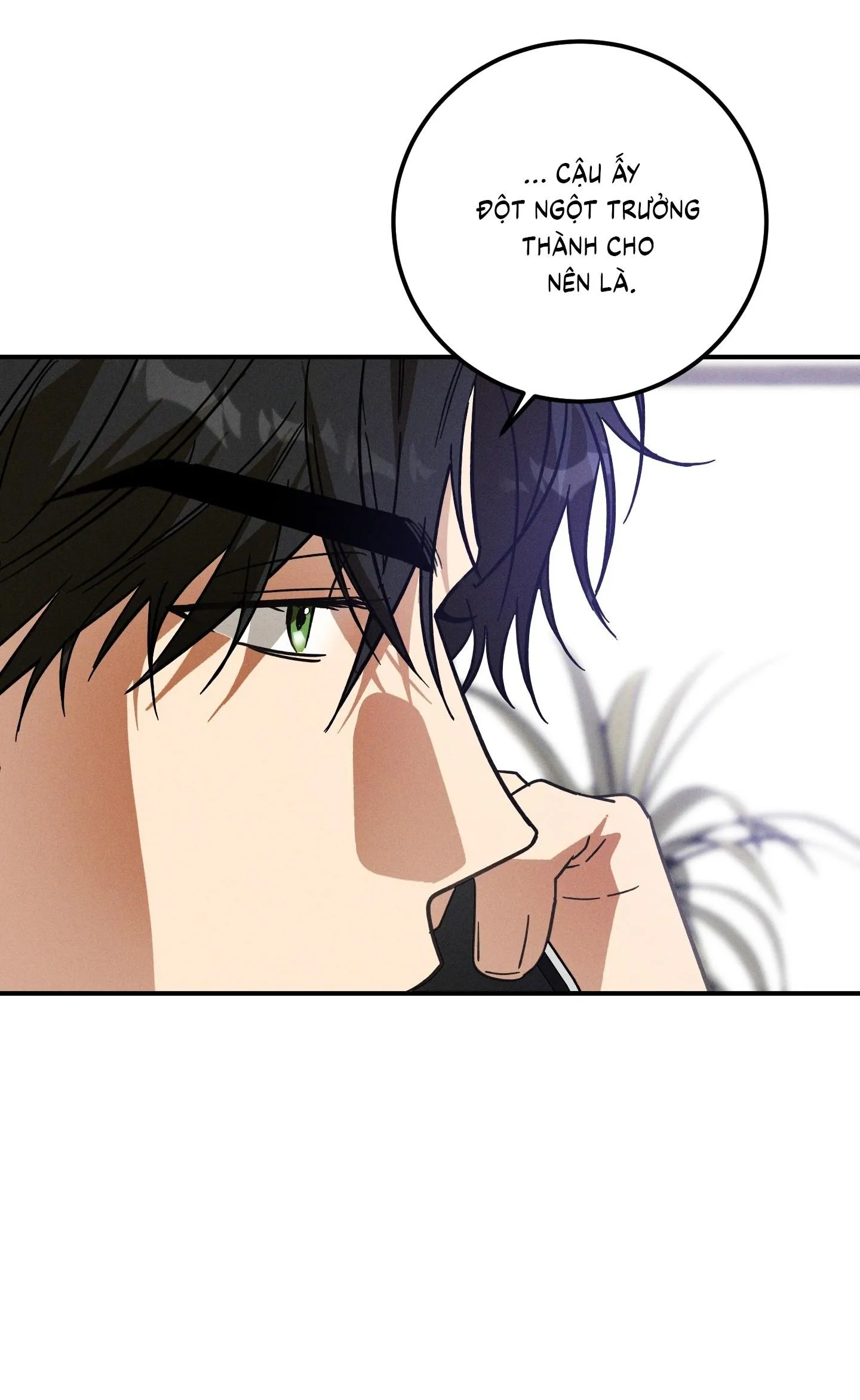 MIX UP Chapter 2 Trang 64