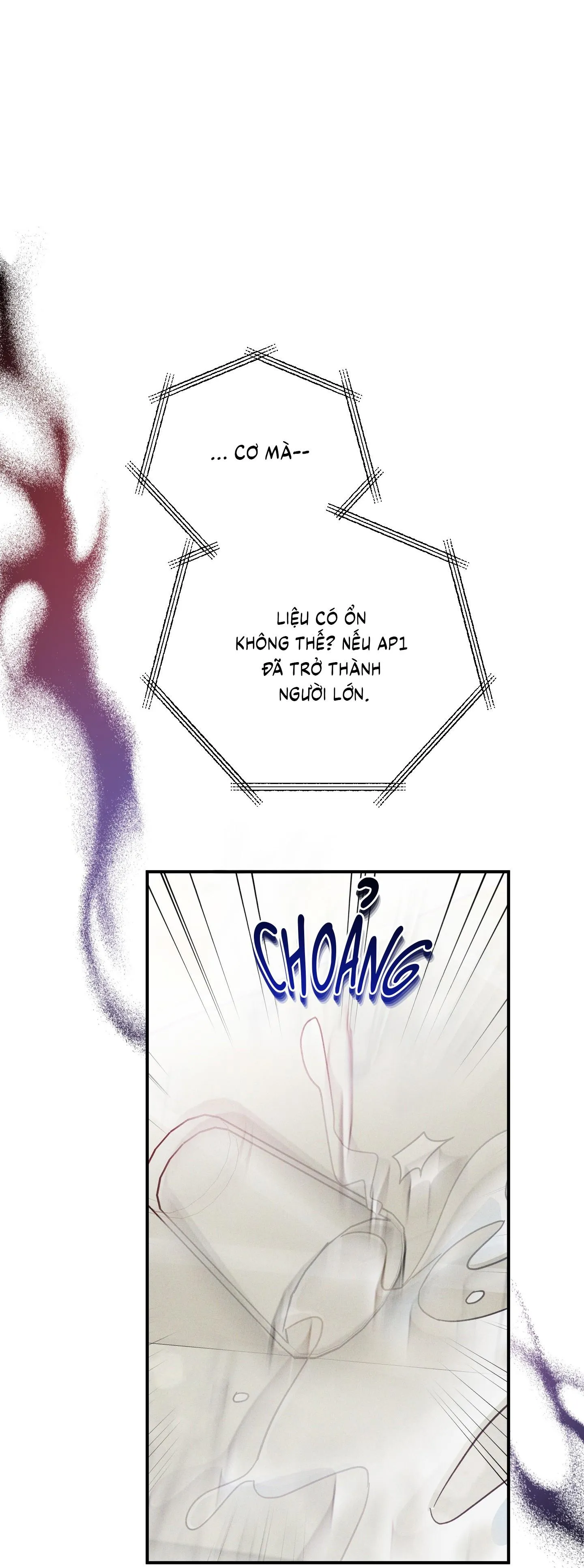 MIX UP Chapter 2 Trang 68