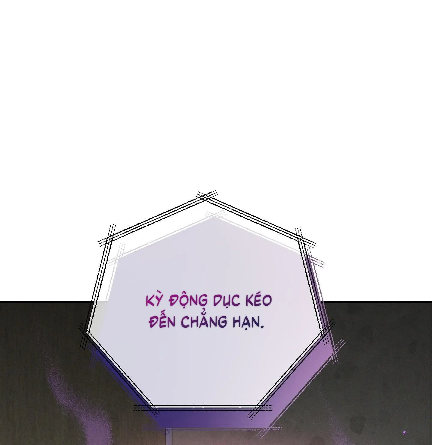 MIX UP Chapter 2 Trang 71