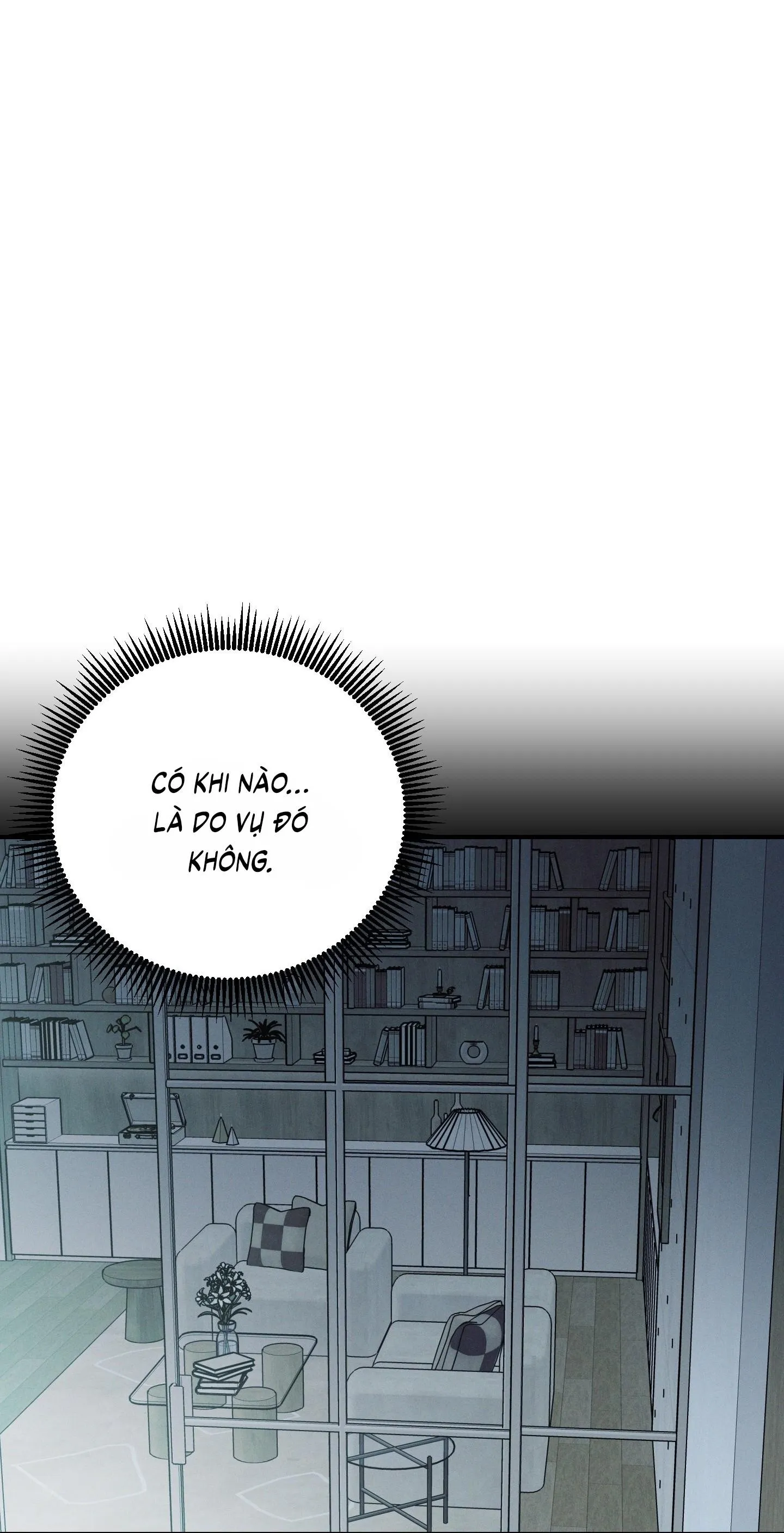 MIX UP Chapter 3 Trang 8