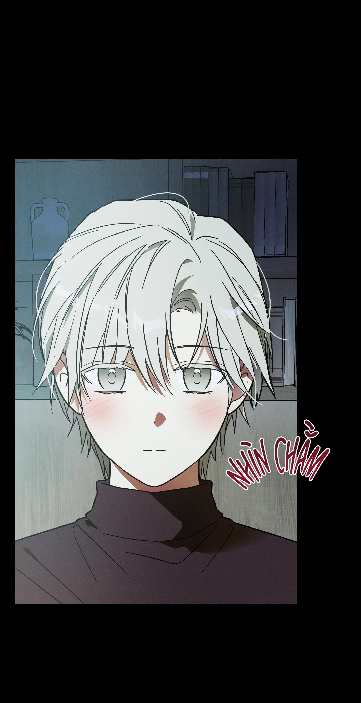 MIX UP Chapter 3 Trang 10