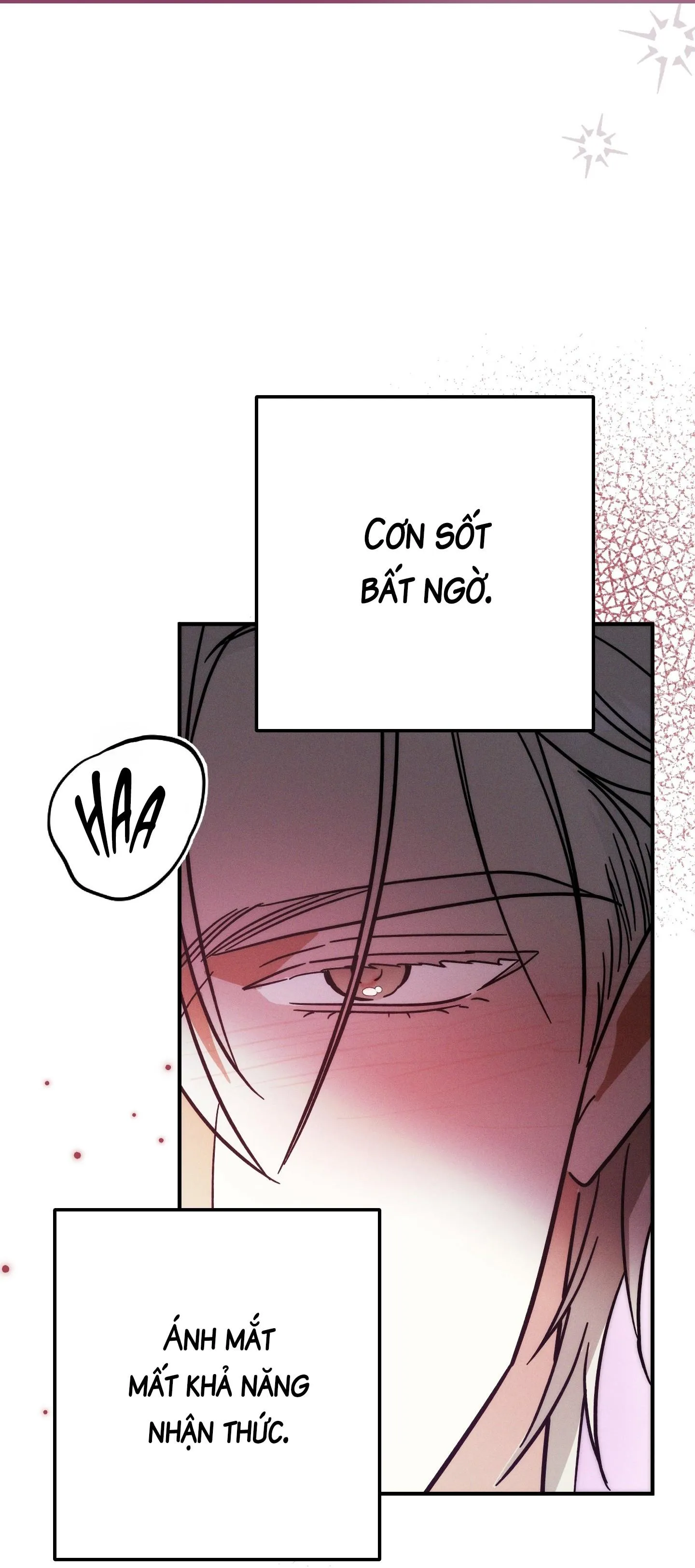 MIX UP Chapter 3 Trang 28