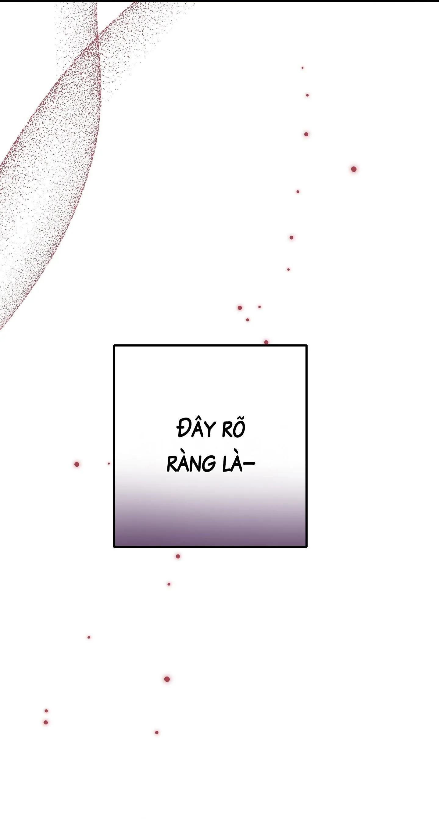 MIX UP Chapter 3 Trang 30