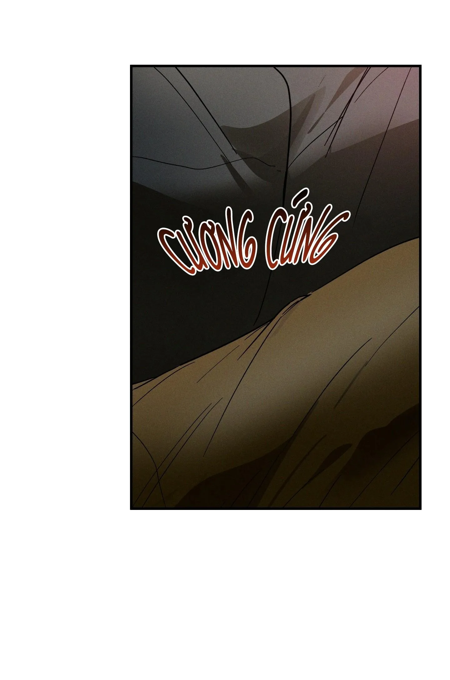 MIX UP Chapter 3 Trang 36