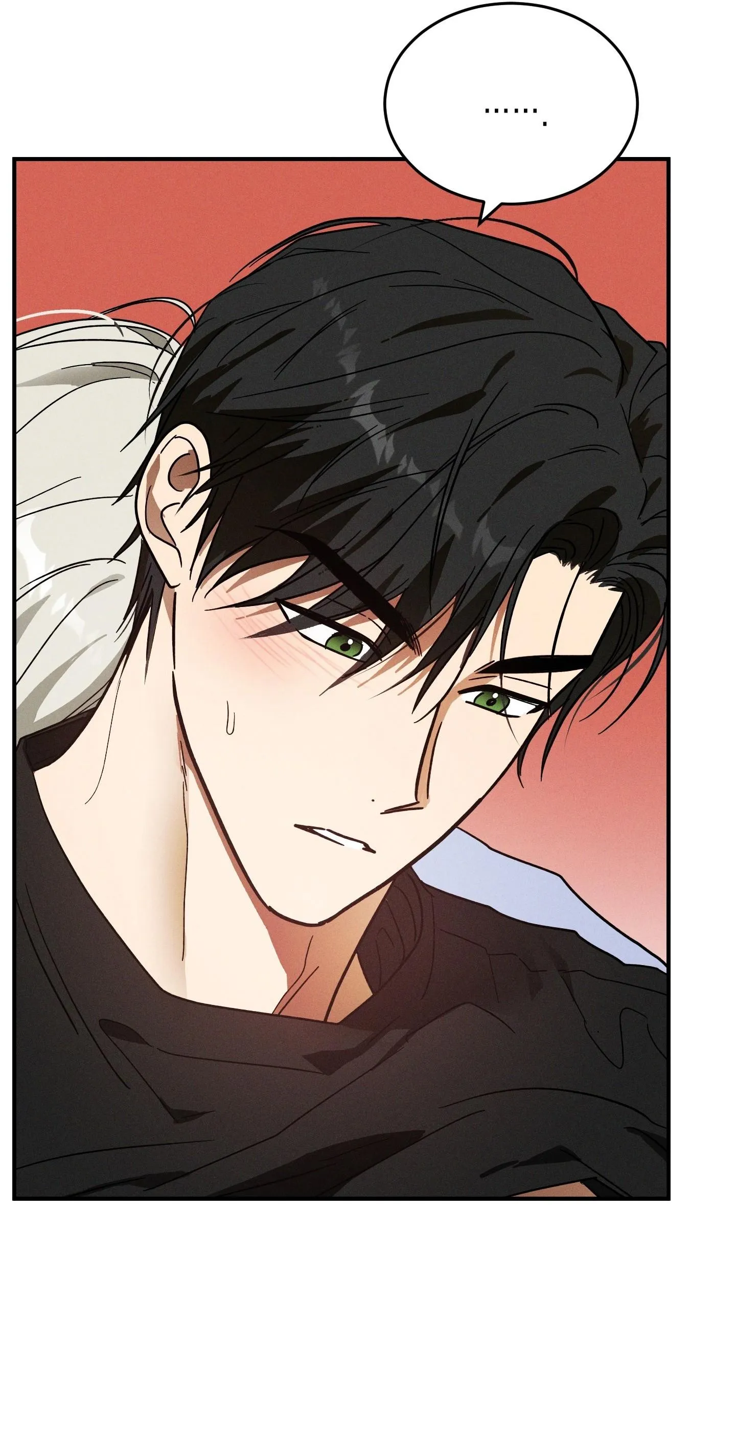 MIX UP Chapter 3 Trang 37