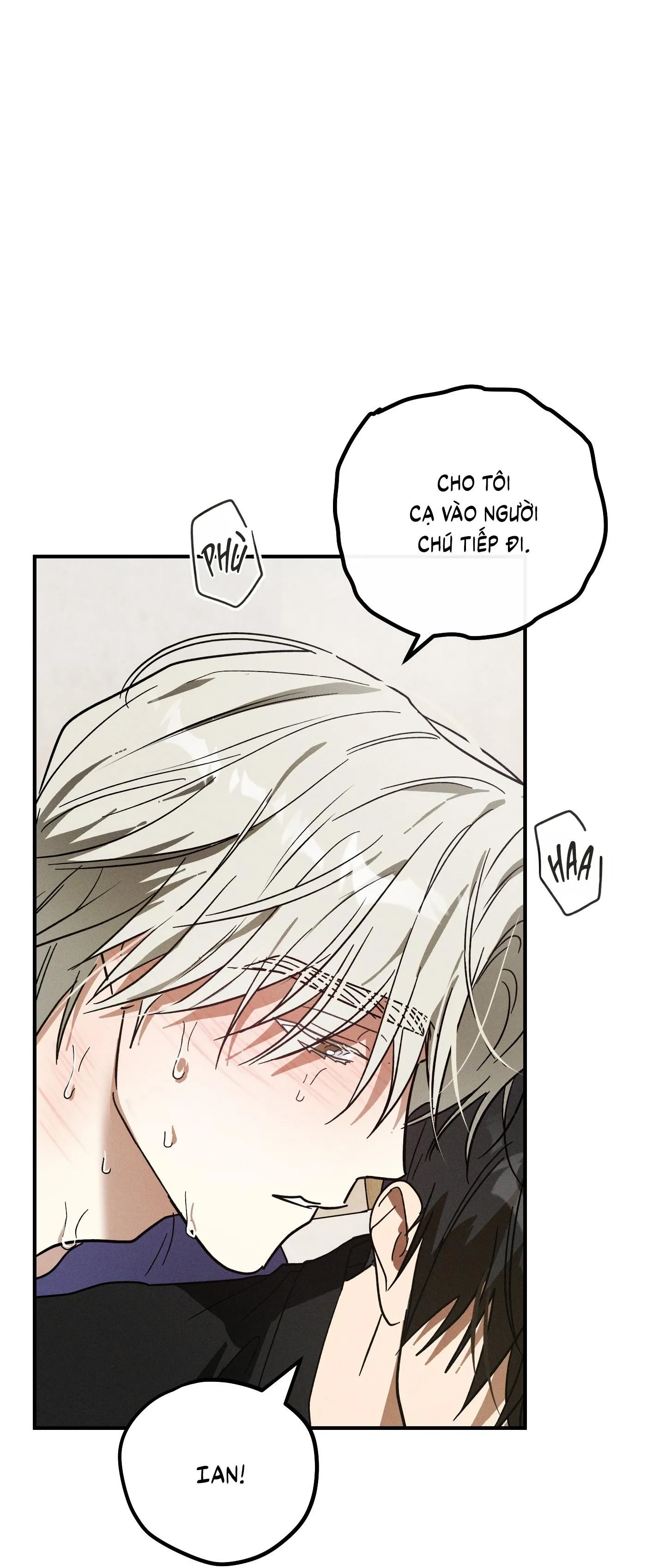 MIX UP Chapter 3 Trang 39