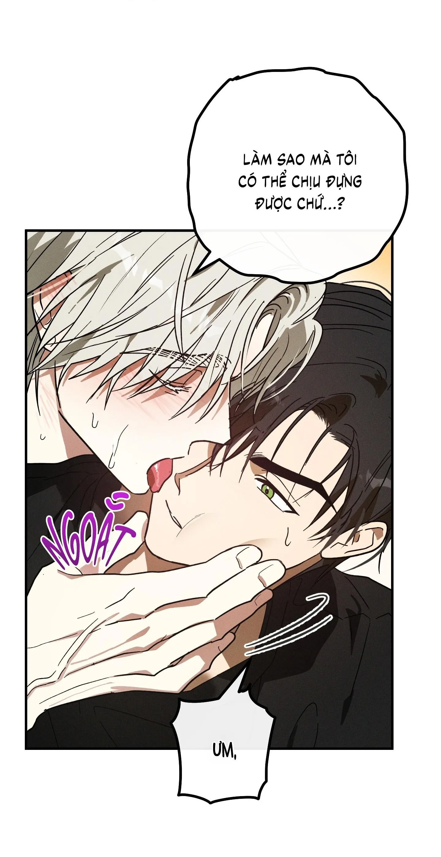 MIX UP Chapter 3 Trang 41