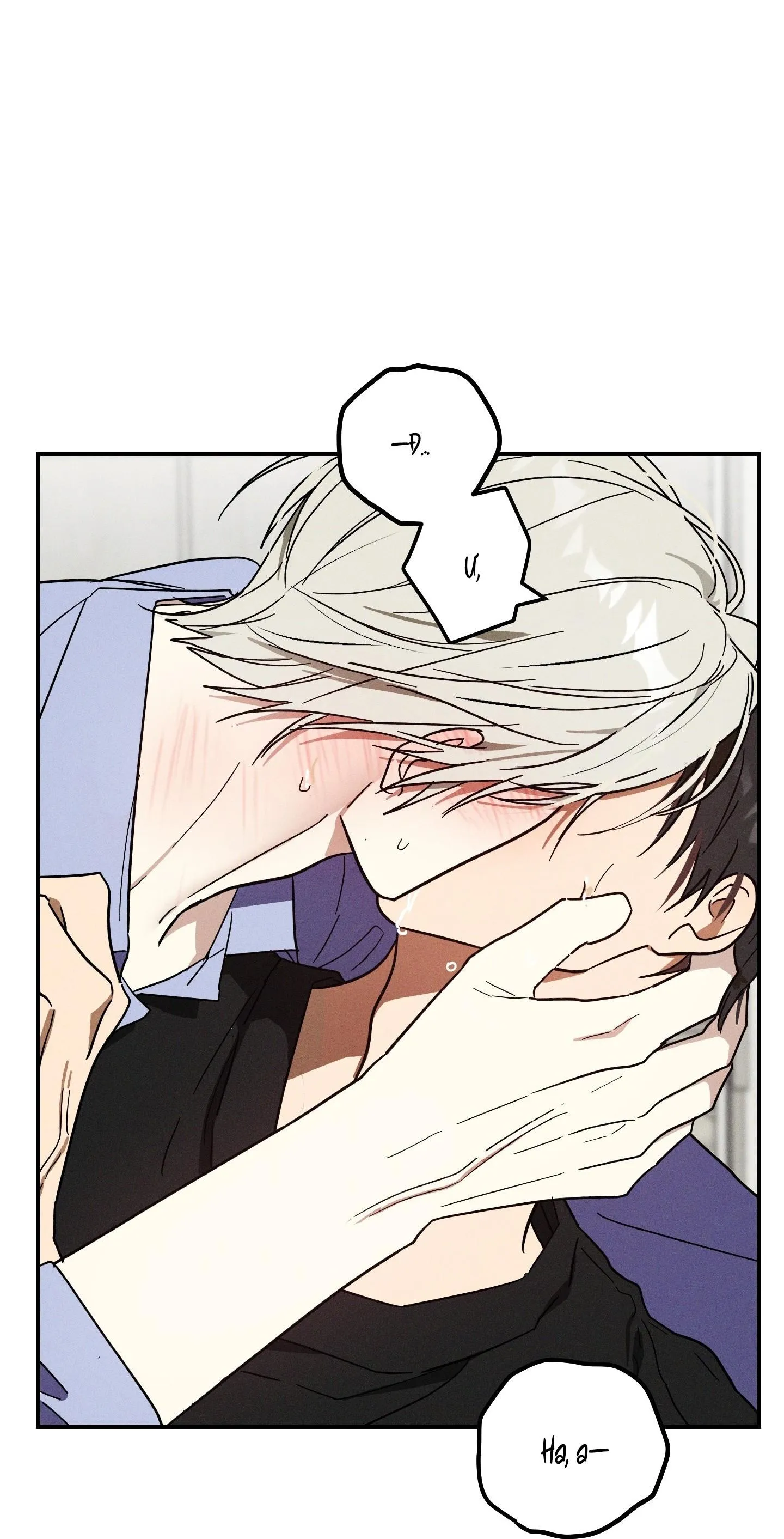 MIX UP Chapter 3 Trang 42