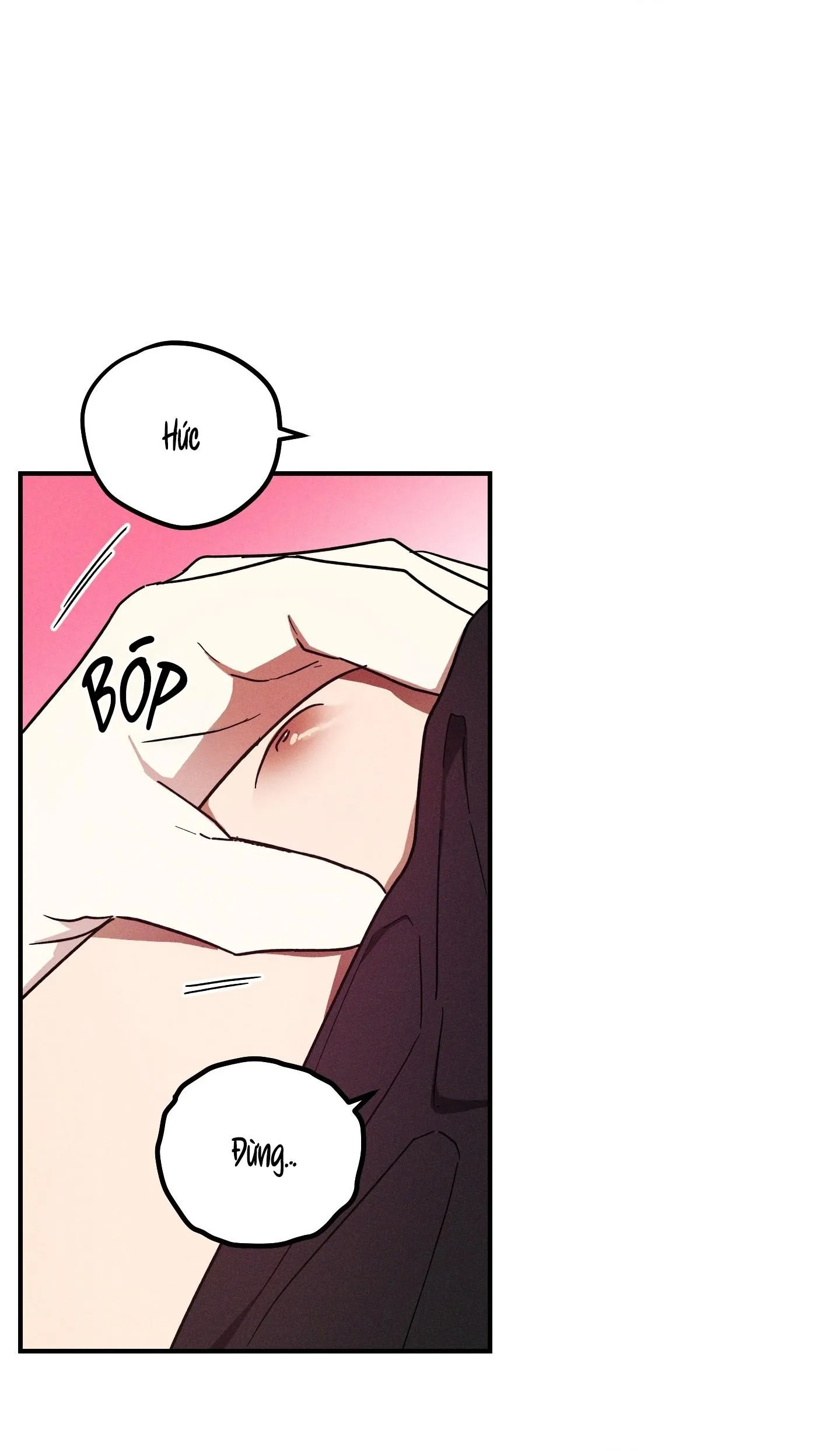 MIX UP Chapter 3 Trang 44