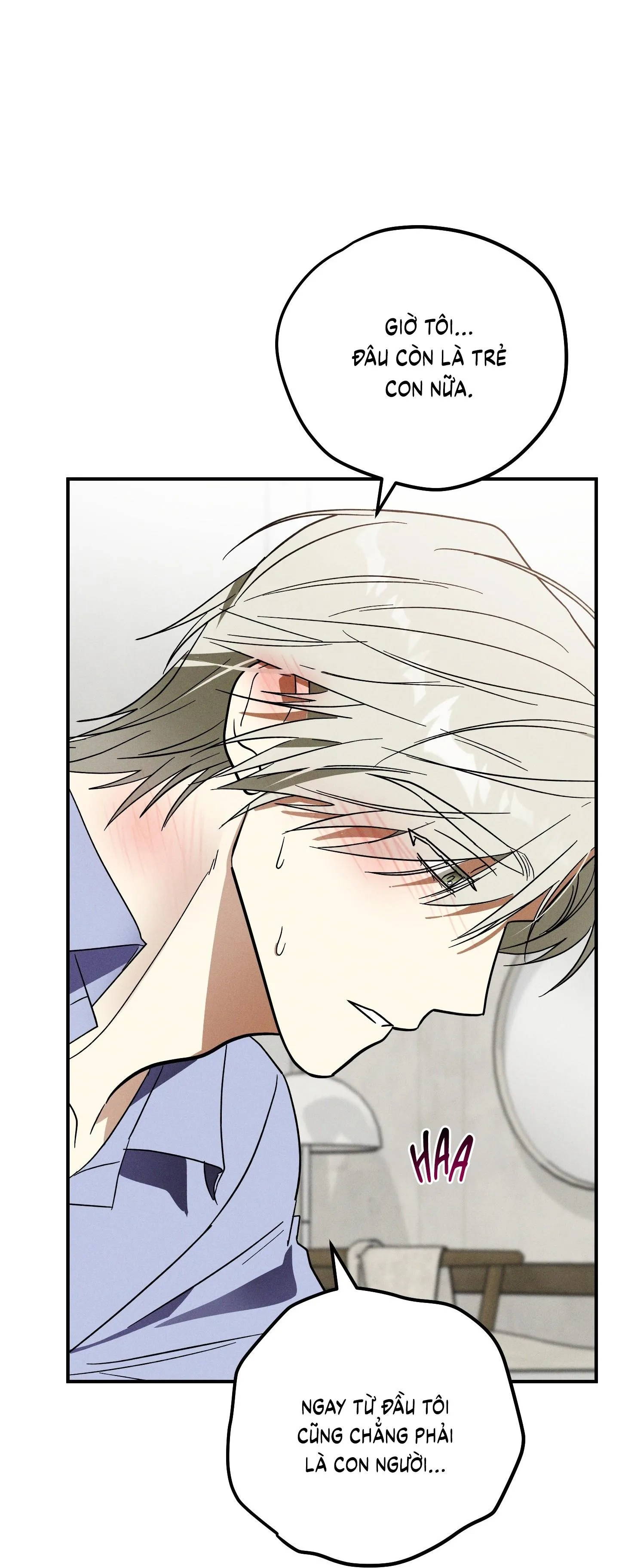 MIX UP Chapter 3 Trang 48