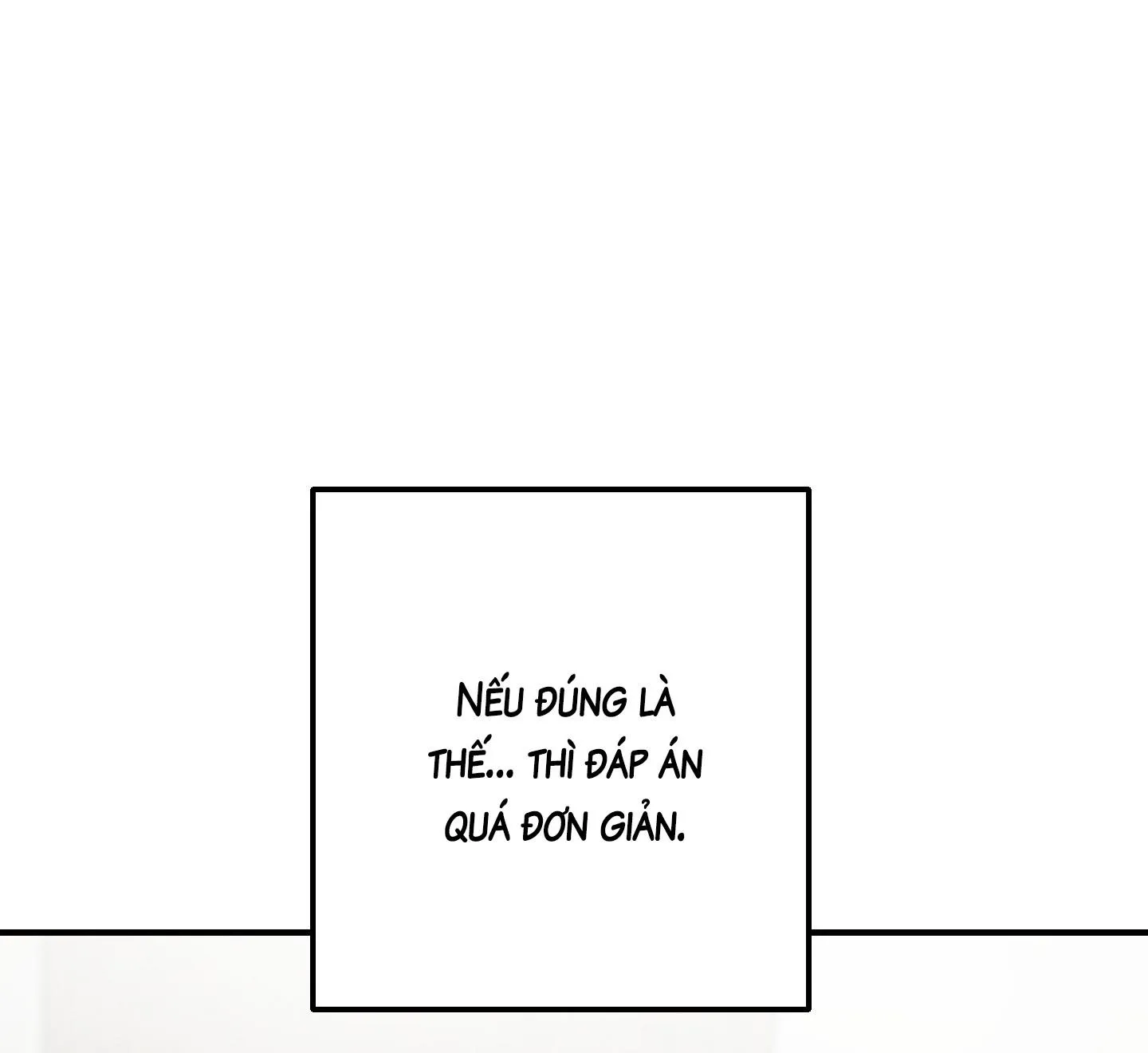 MIX UP Chapter 3 Trang 51