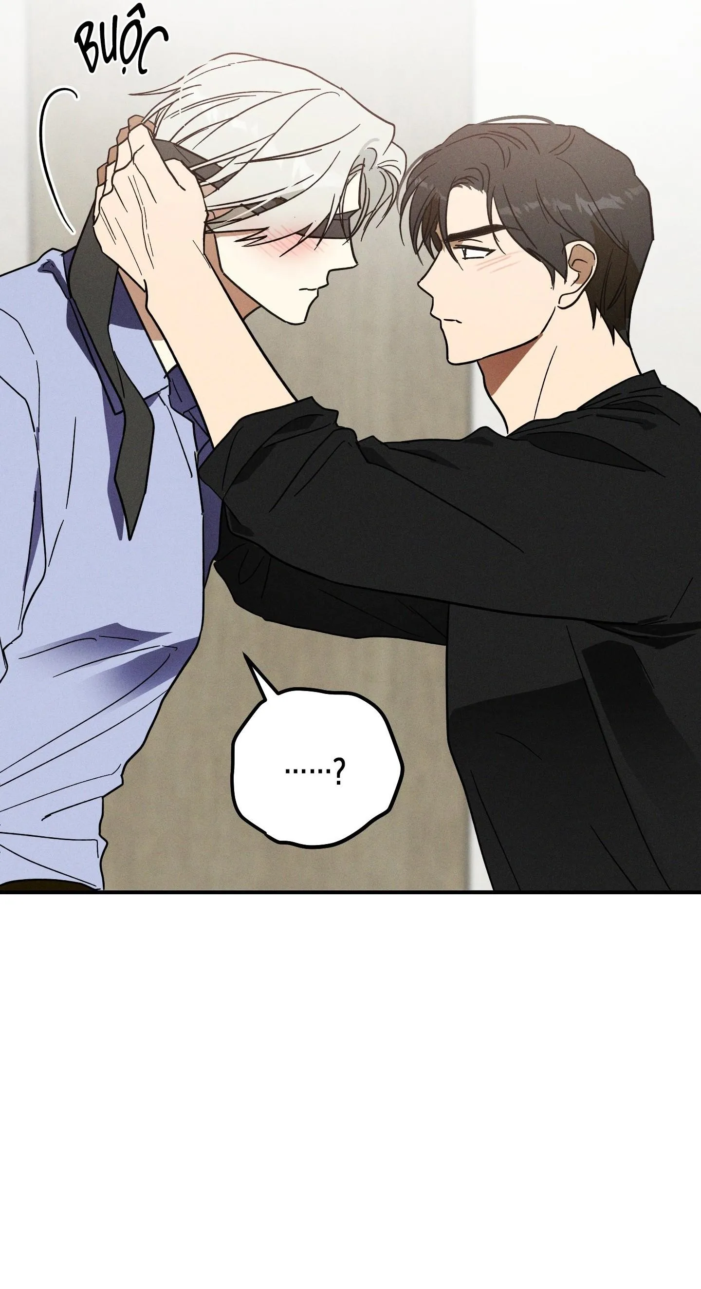 MIX UP Chapter 3 Trang 52