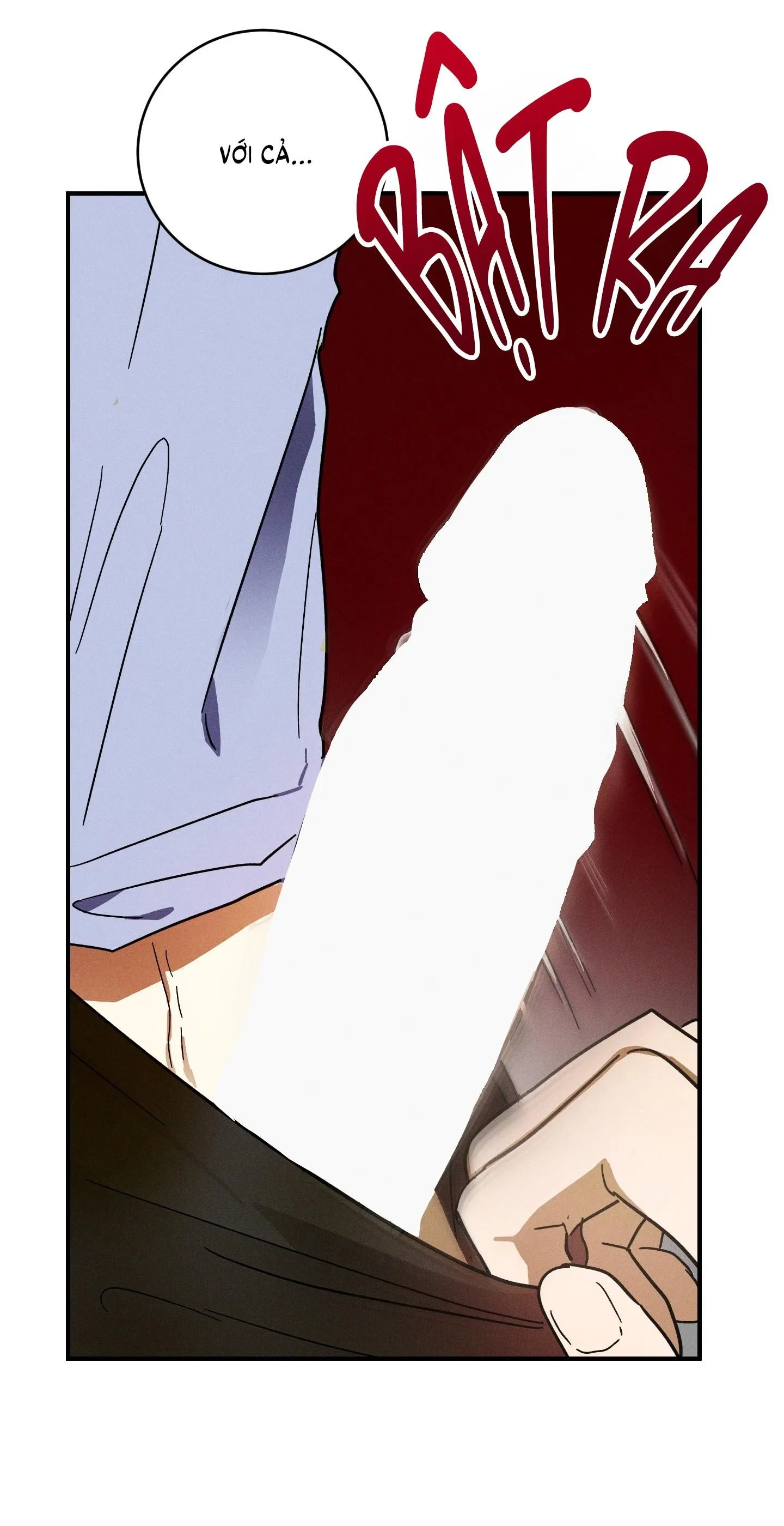 MIX UP Chapter 3 Trang 54