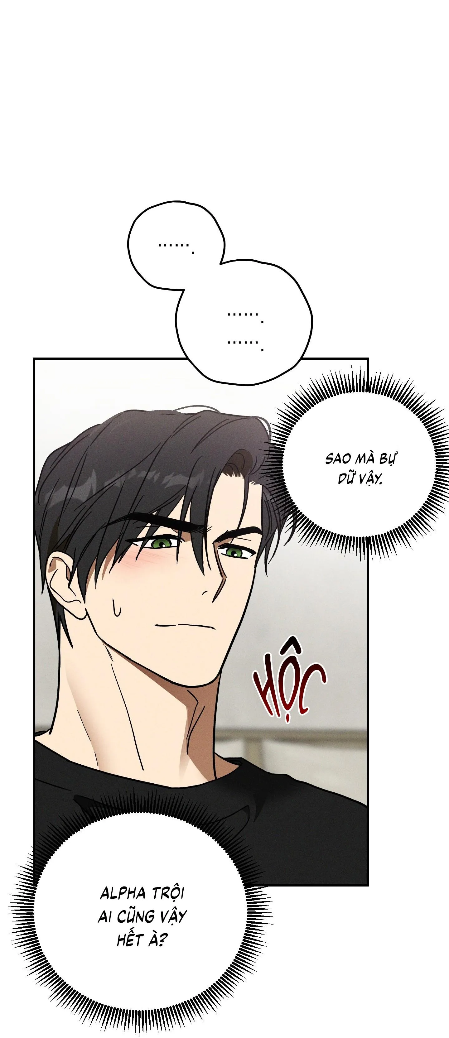 MIX UP Chapter 3 Trang 55