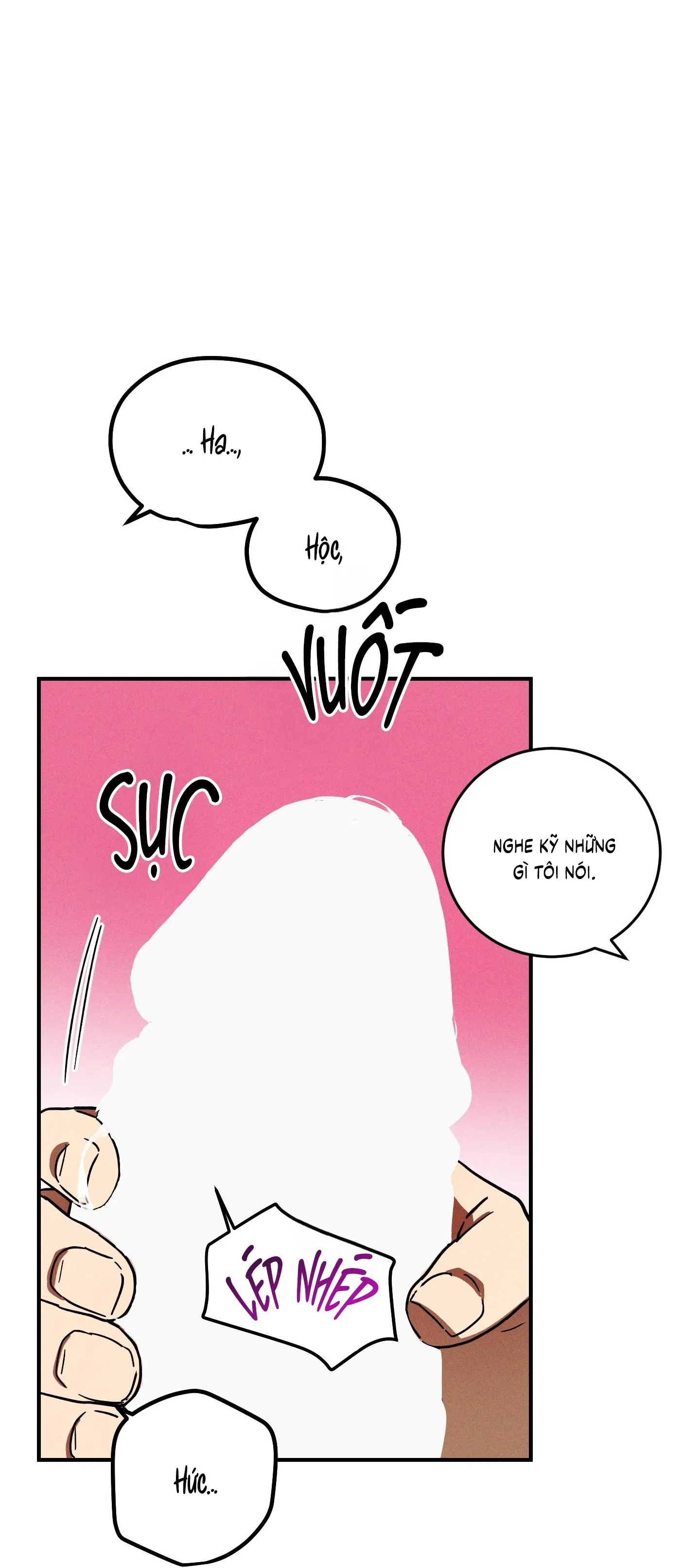 MIX UP Chapter 3 Trang 57