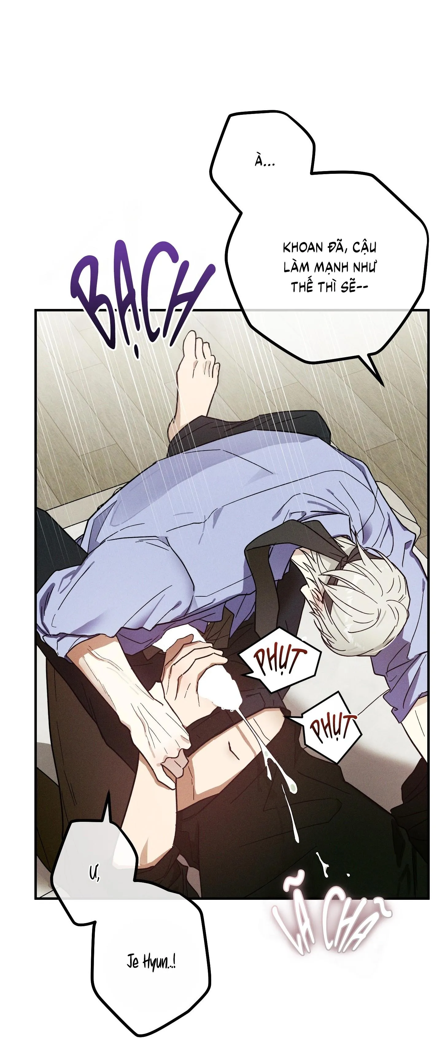 MIX UP Chapter 3 Trang 62