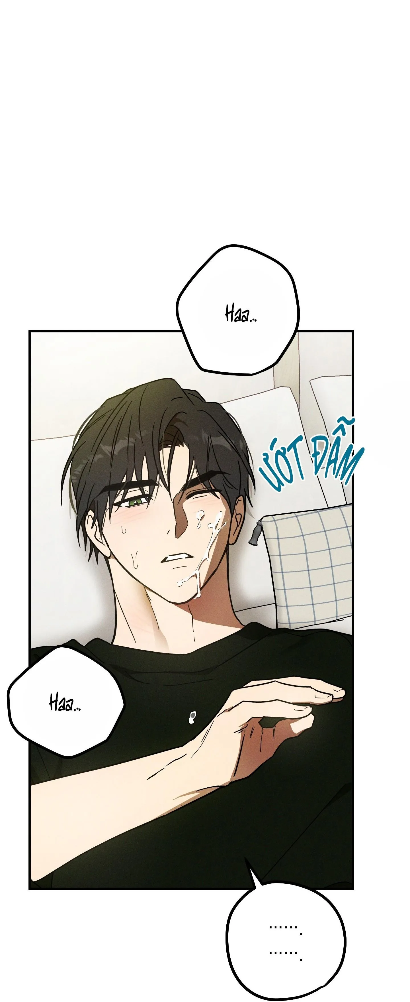 MIX UP Chapter 3 Trang 63