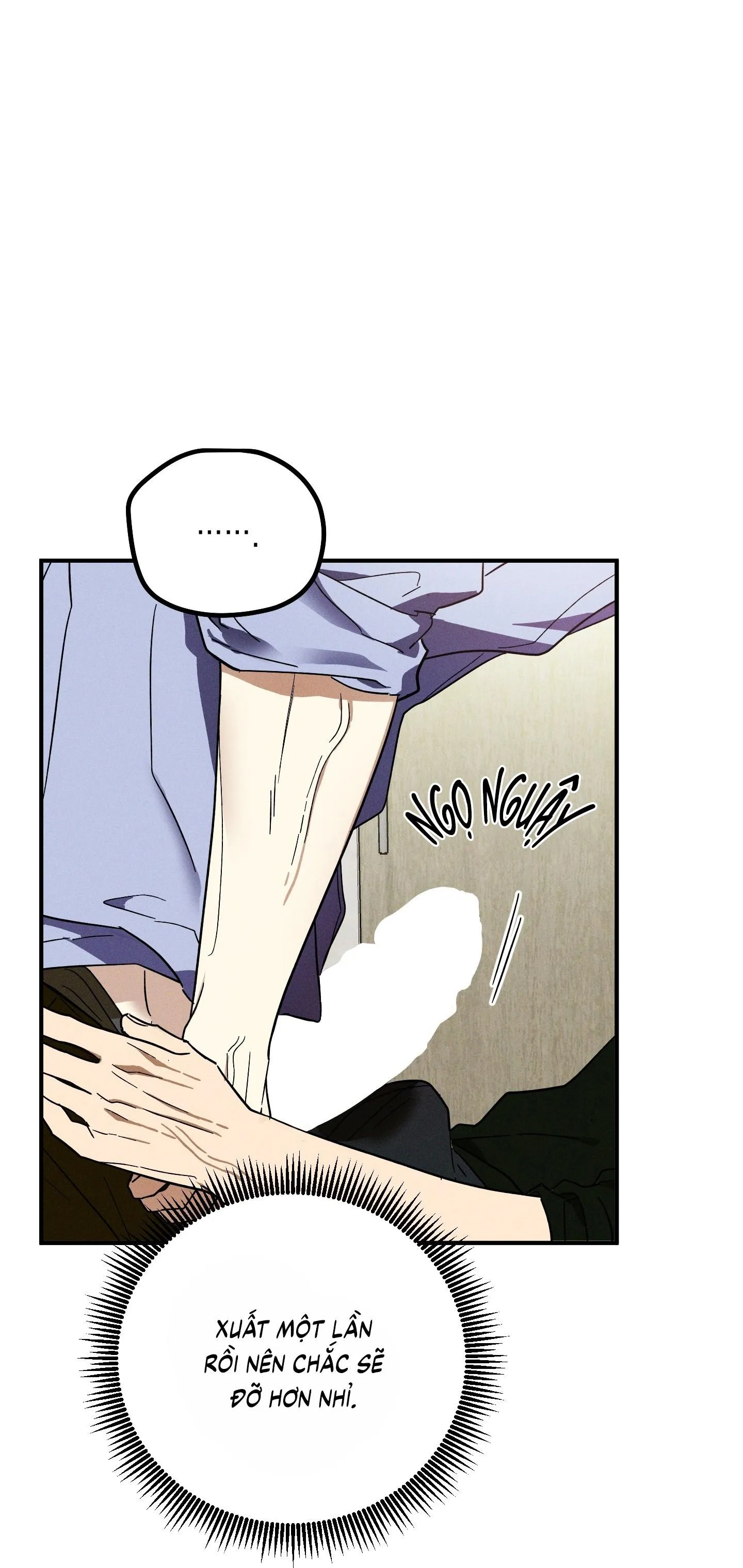 MIX UP Chapter 3 Trang 64