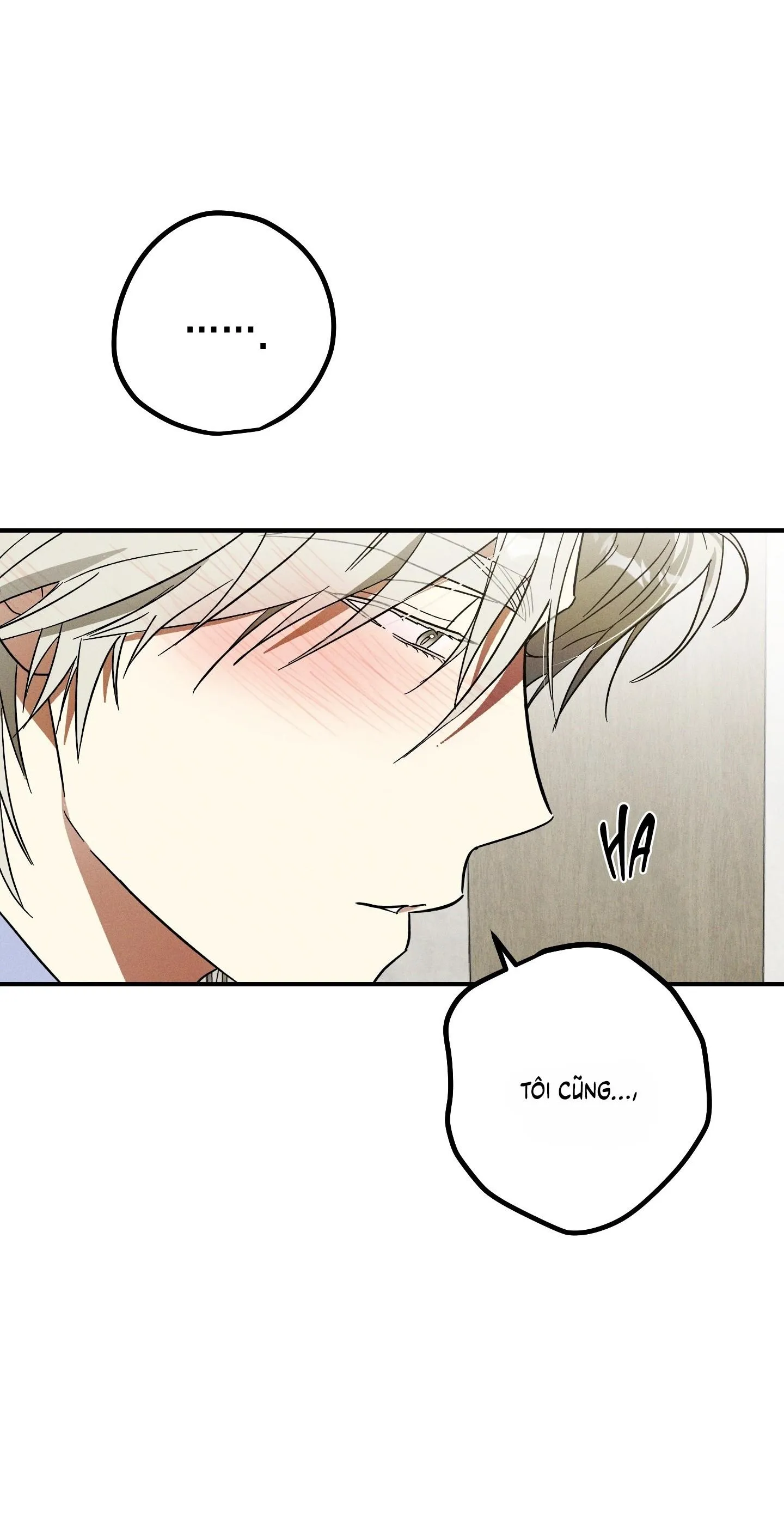 MIX UP Chapter 3 Trang 66