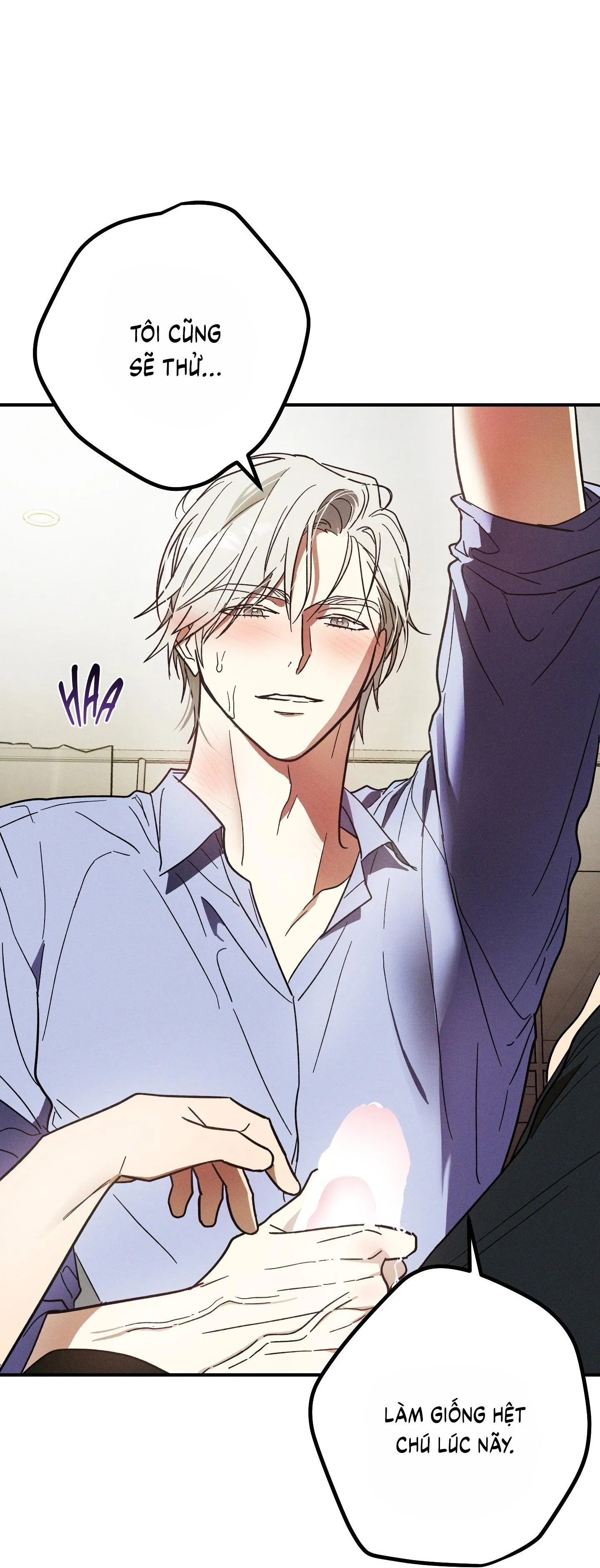 MIX UP Chapter 3 Trang 68