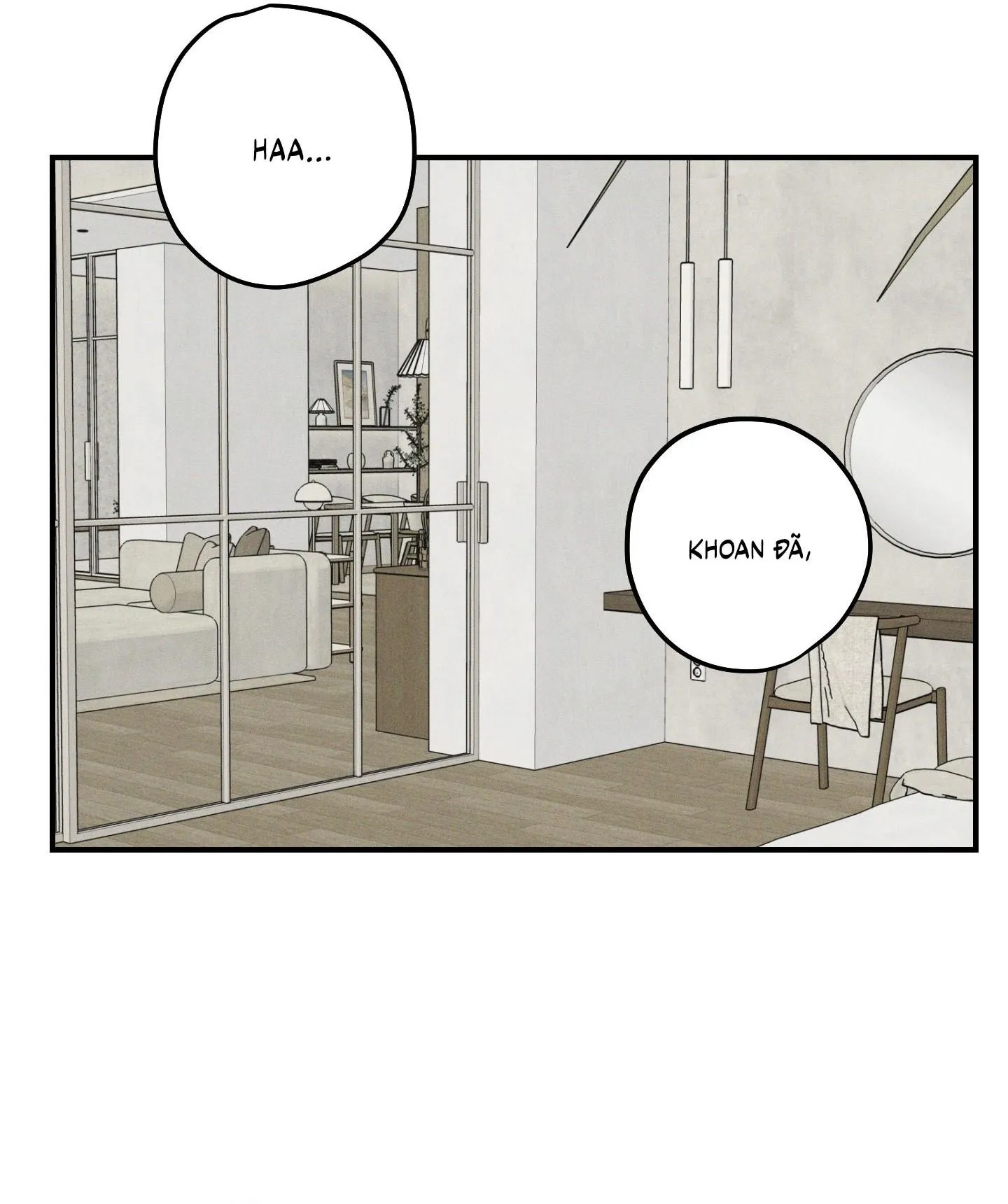 MIX UP Chapter 4 Trang 4