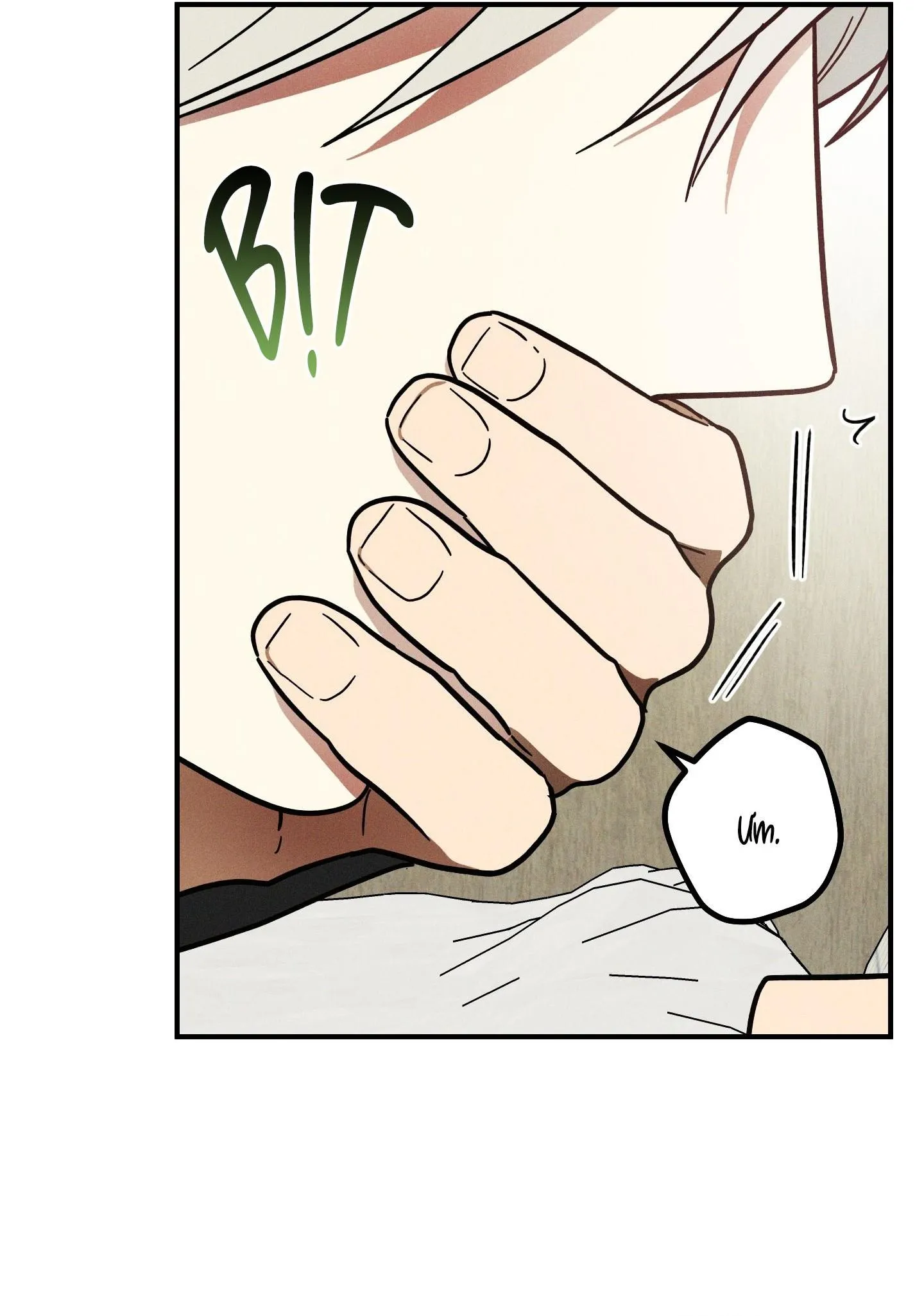 MIX UP Chapter 4 Trang 10