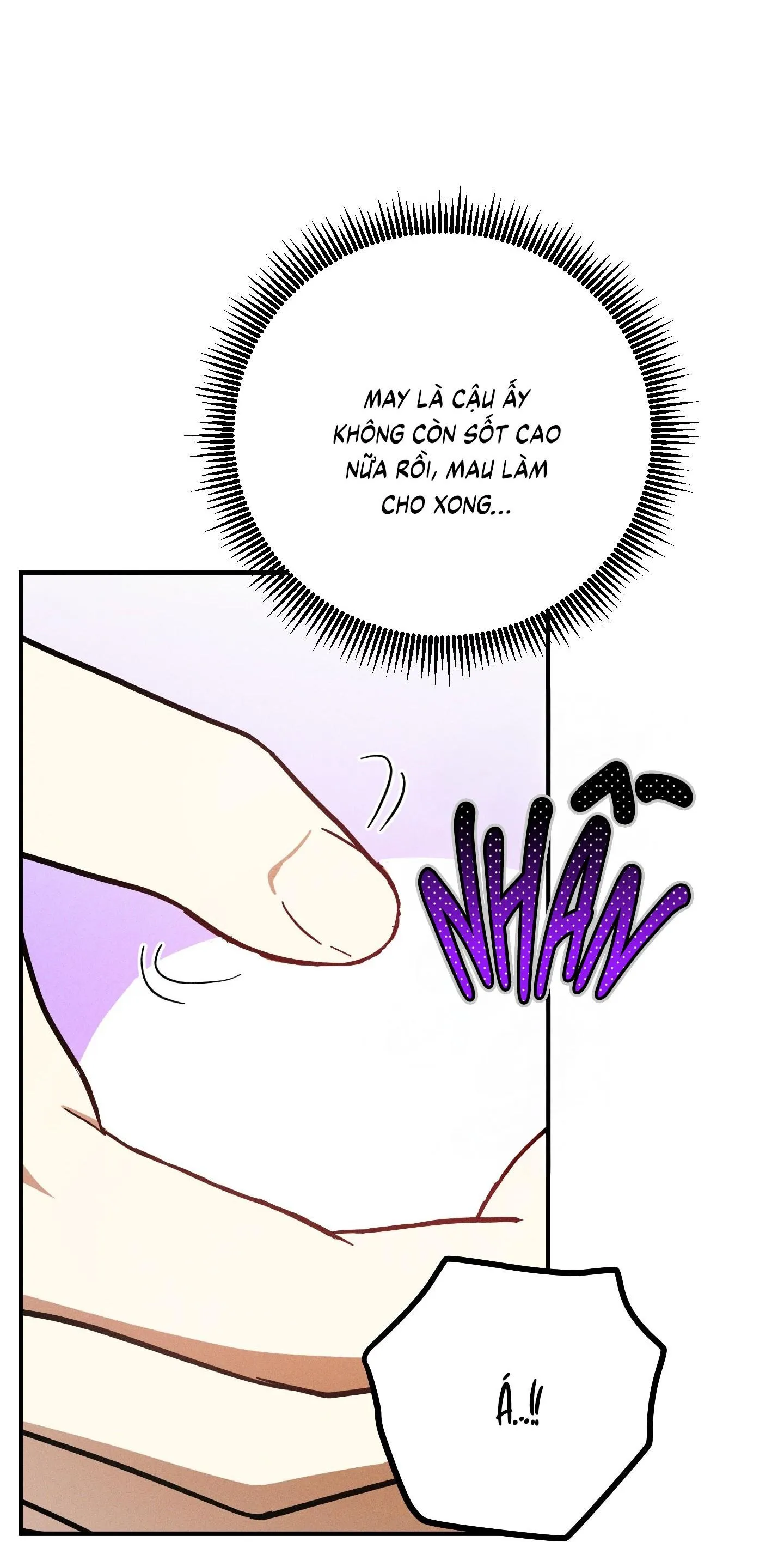 MIX UP Chapter 4 Trang 13