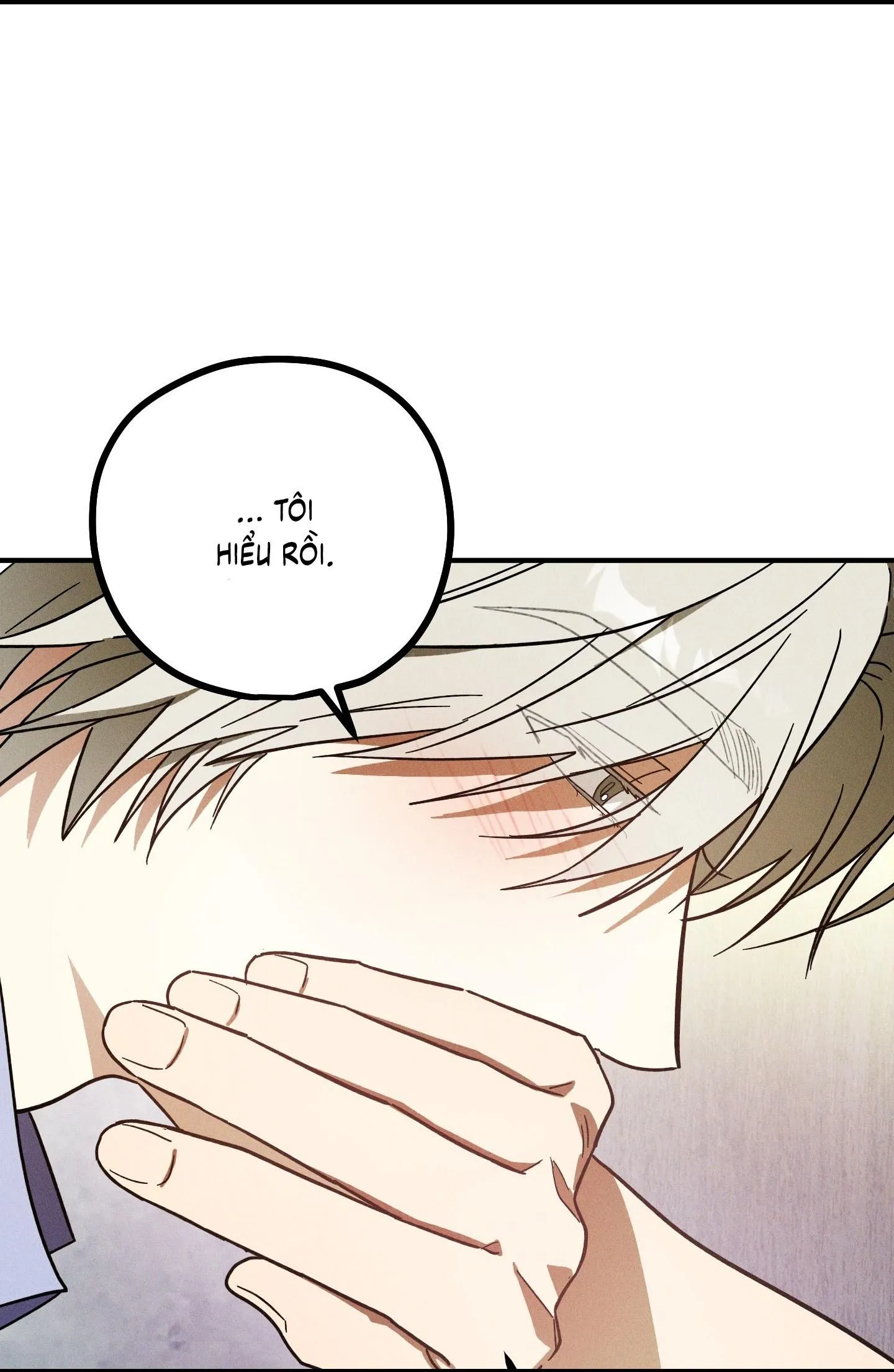 MIX UP Chapter 4 Trang 15