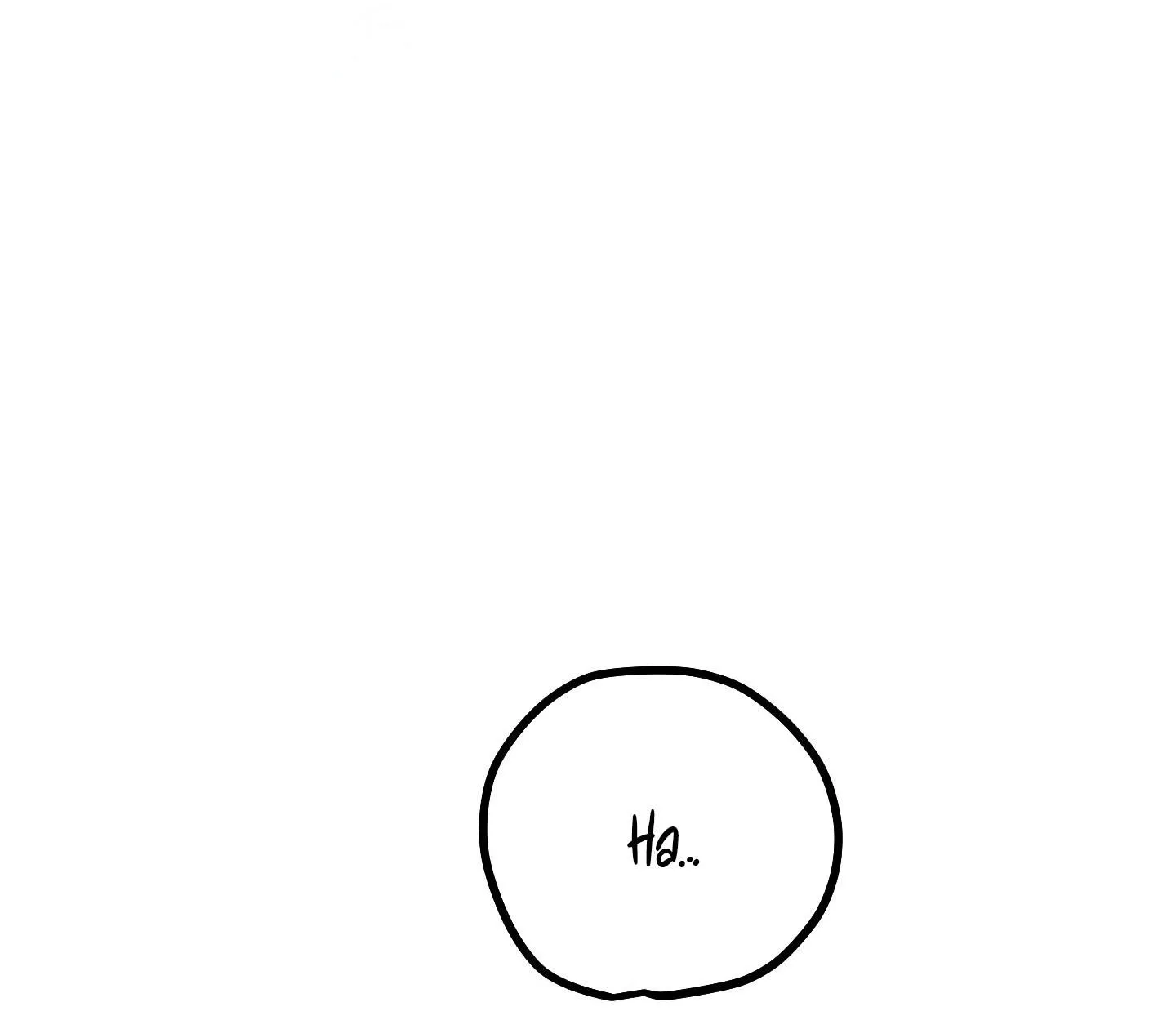 MIX UP Chapter 4 Trang 20